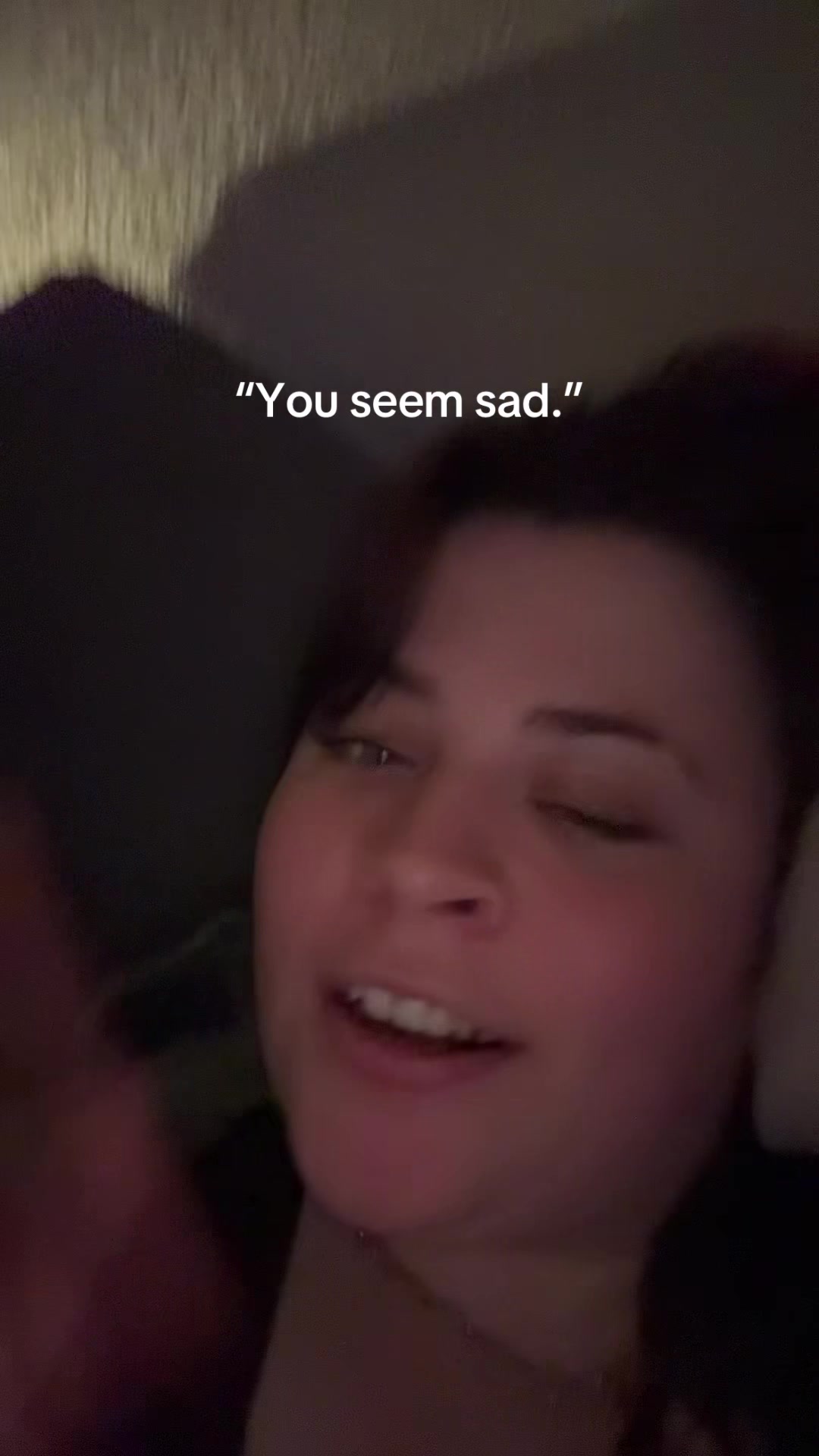 @Echoe