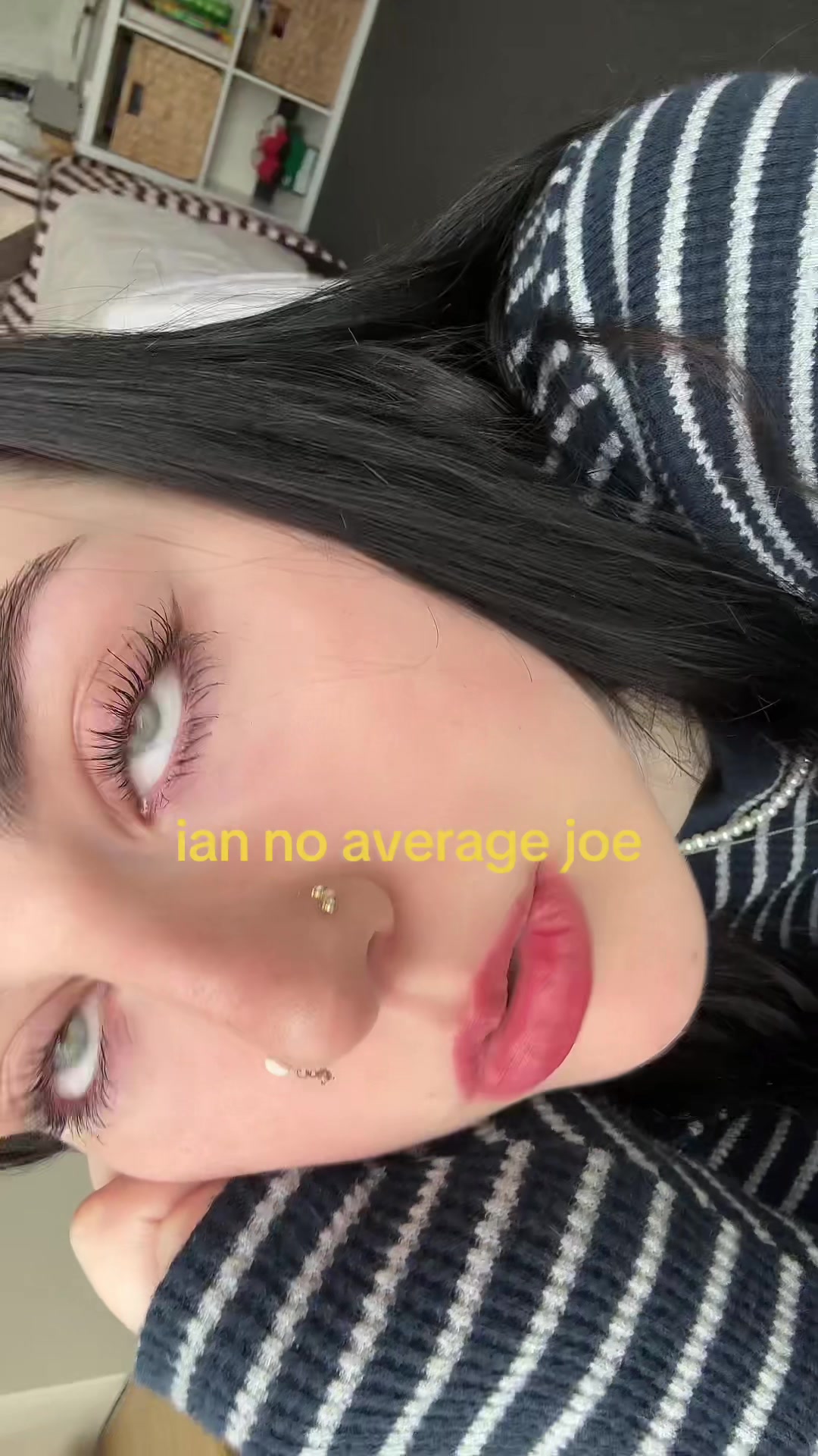 @v3ggieSnacks