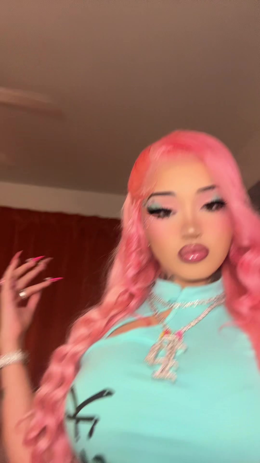 @pkillapkg