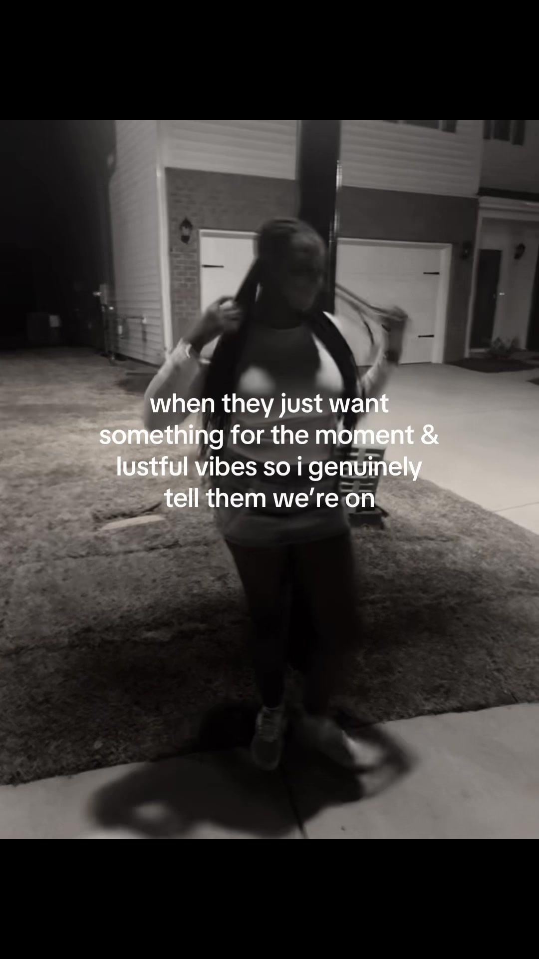 @londynamonii