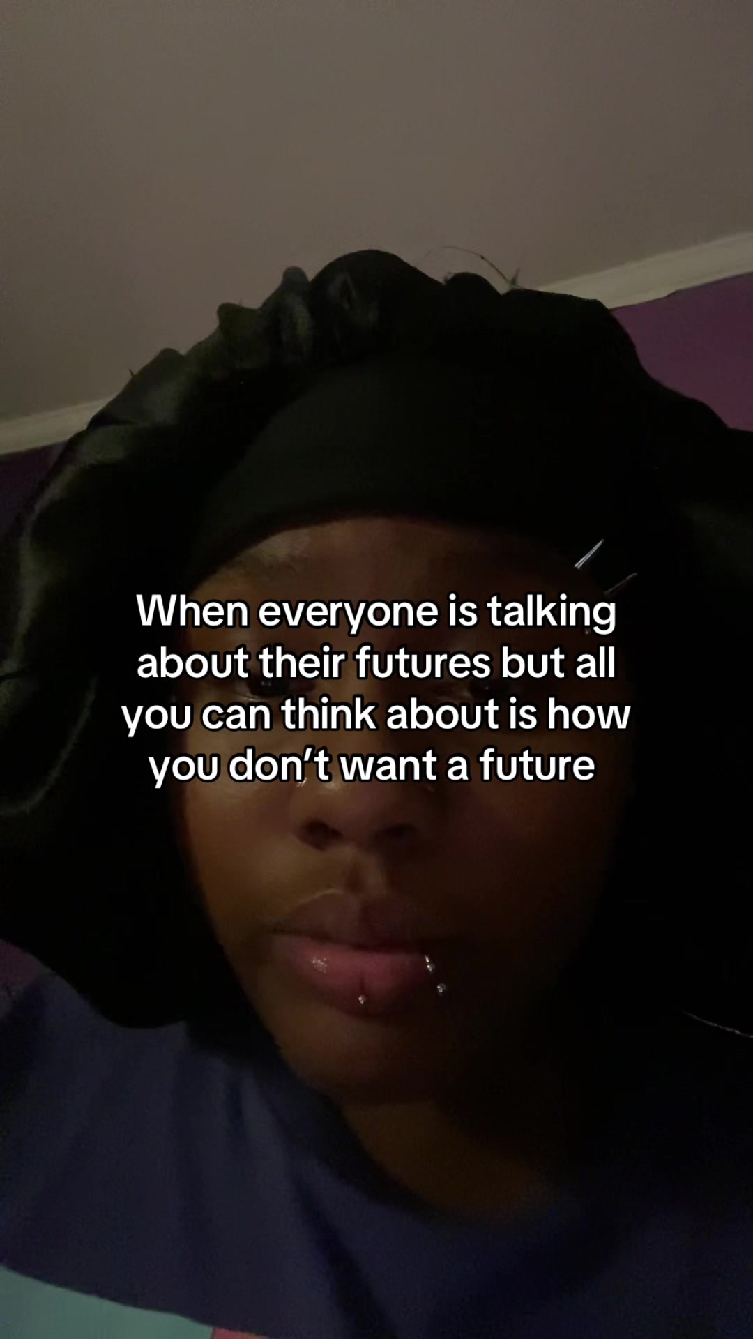 @esex