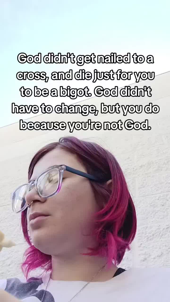 @Therealzobrombie