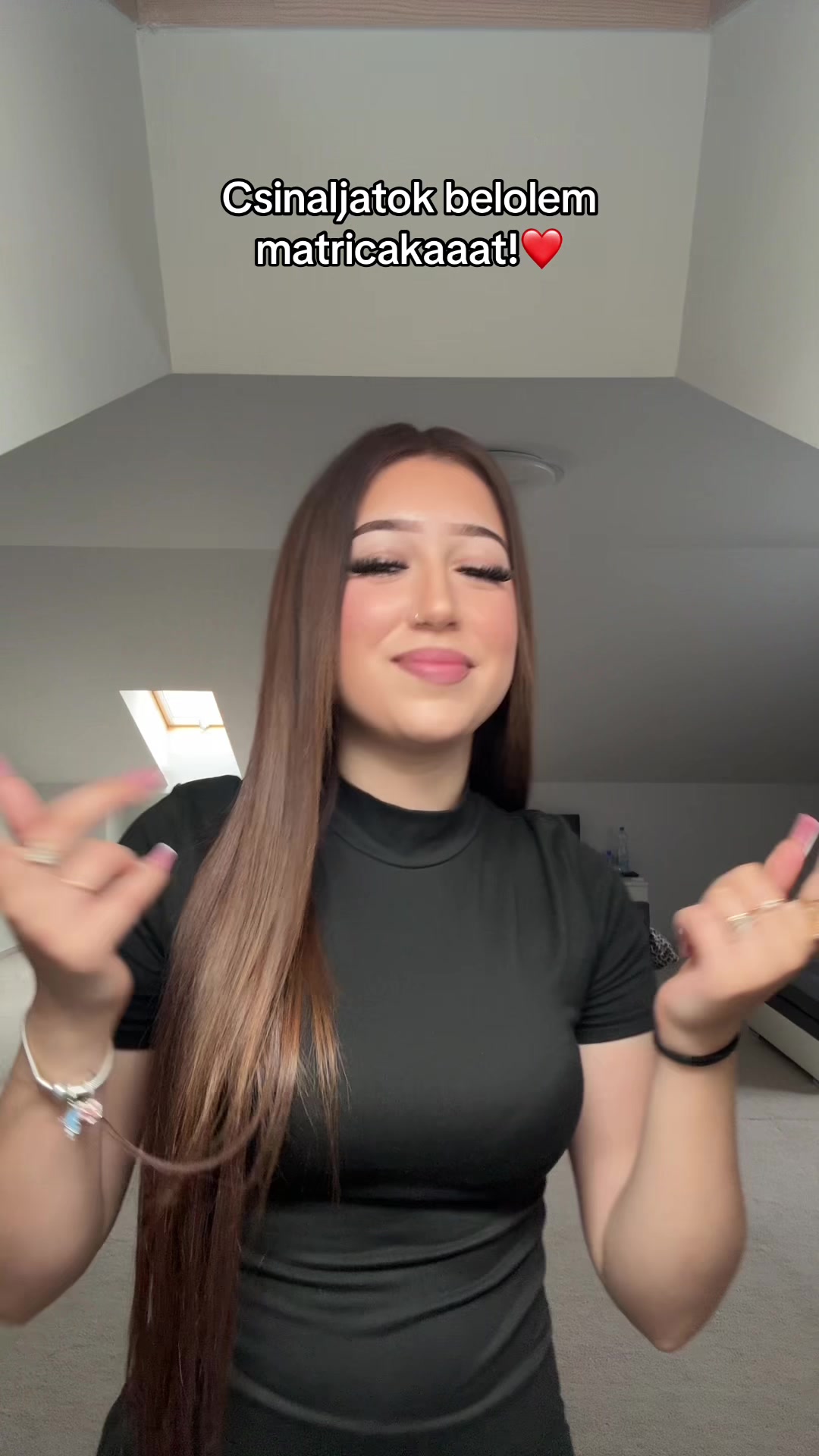 @_jazis_