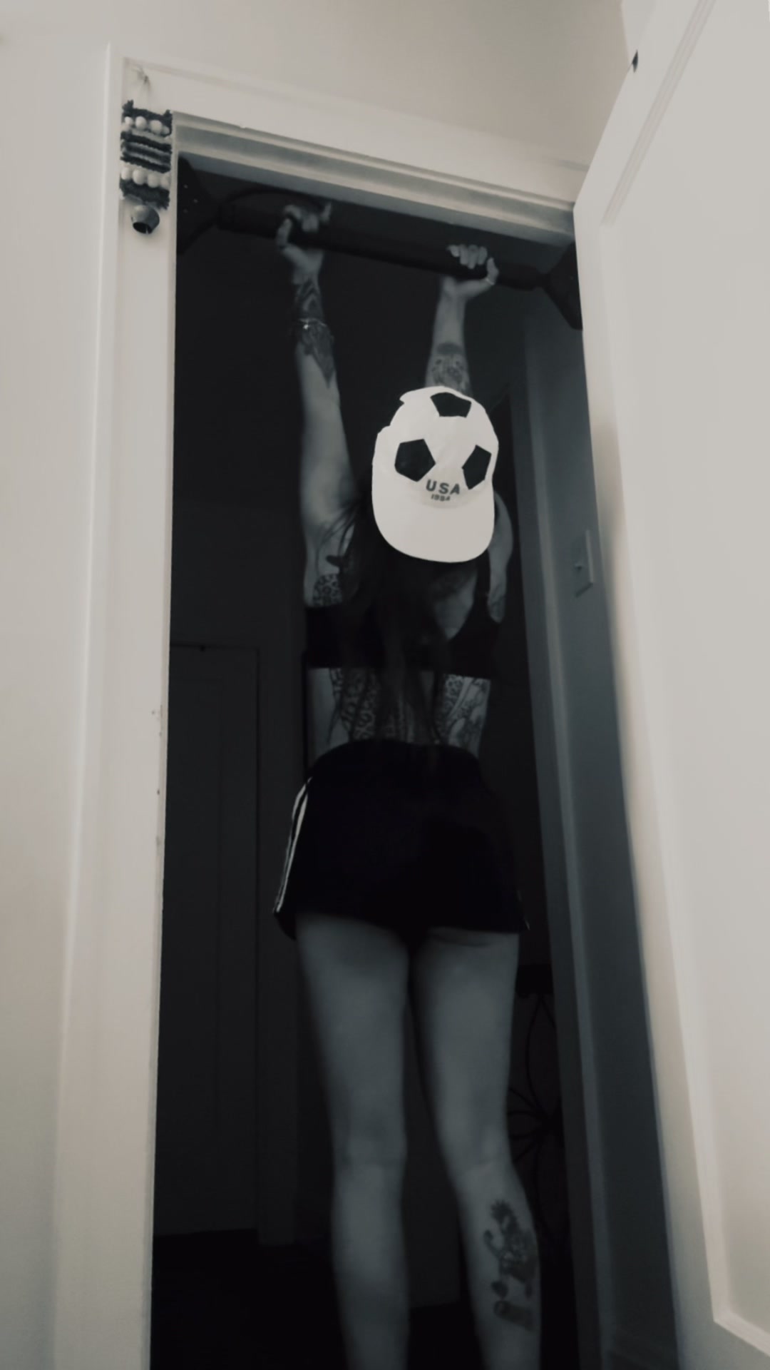 @emiliaesly