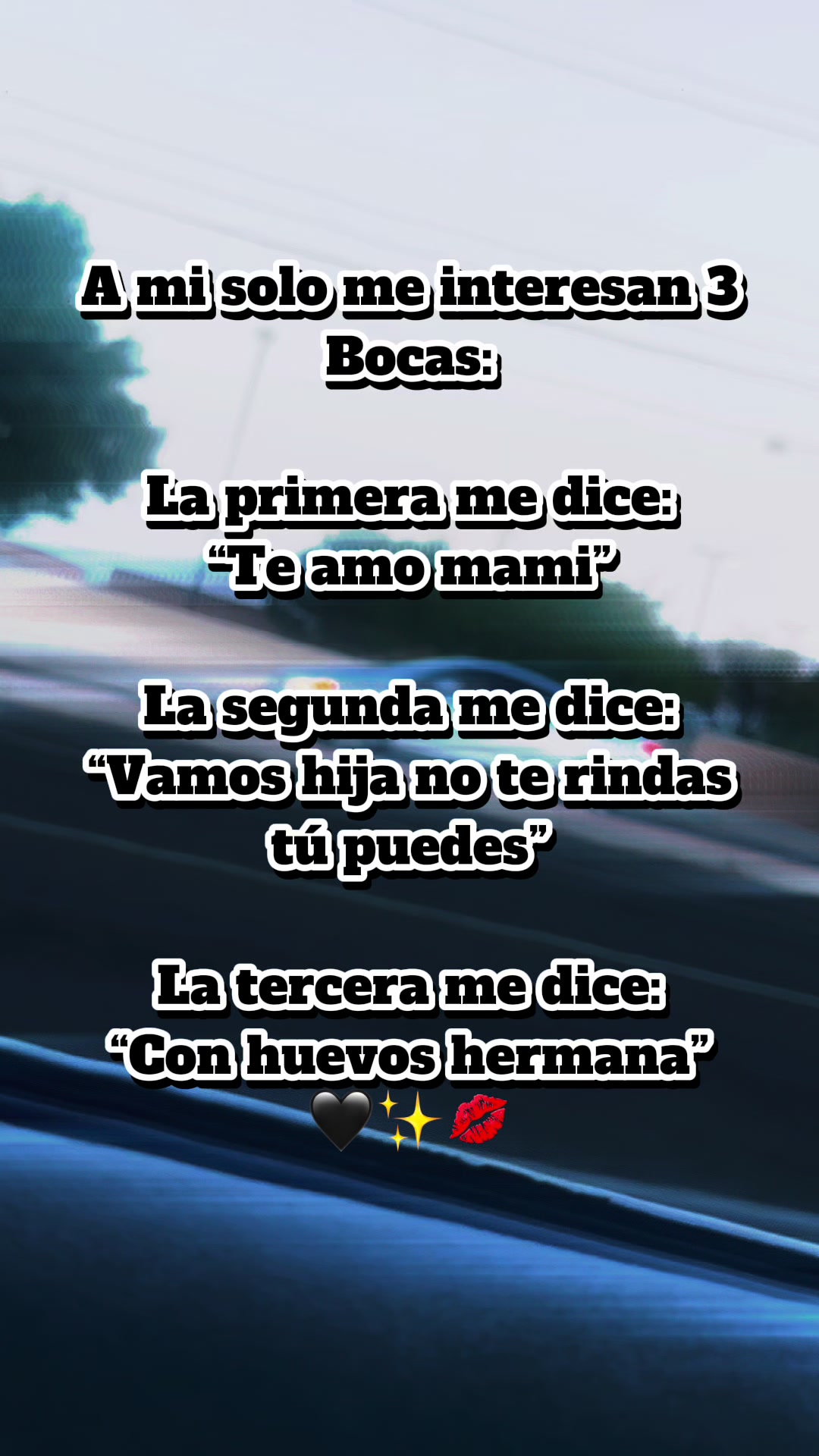 @Angela Chavez