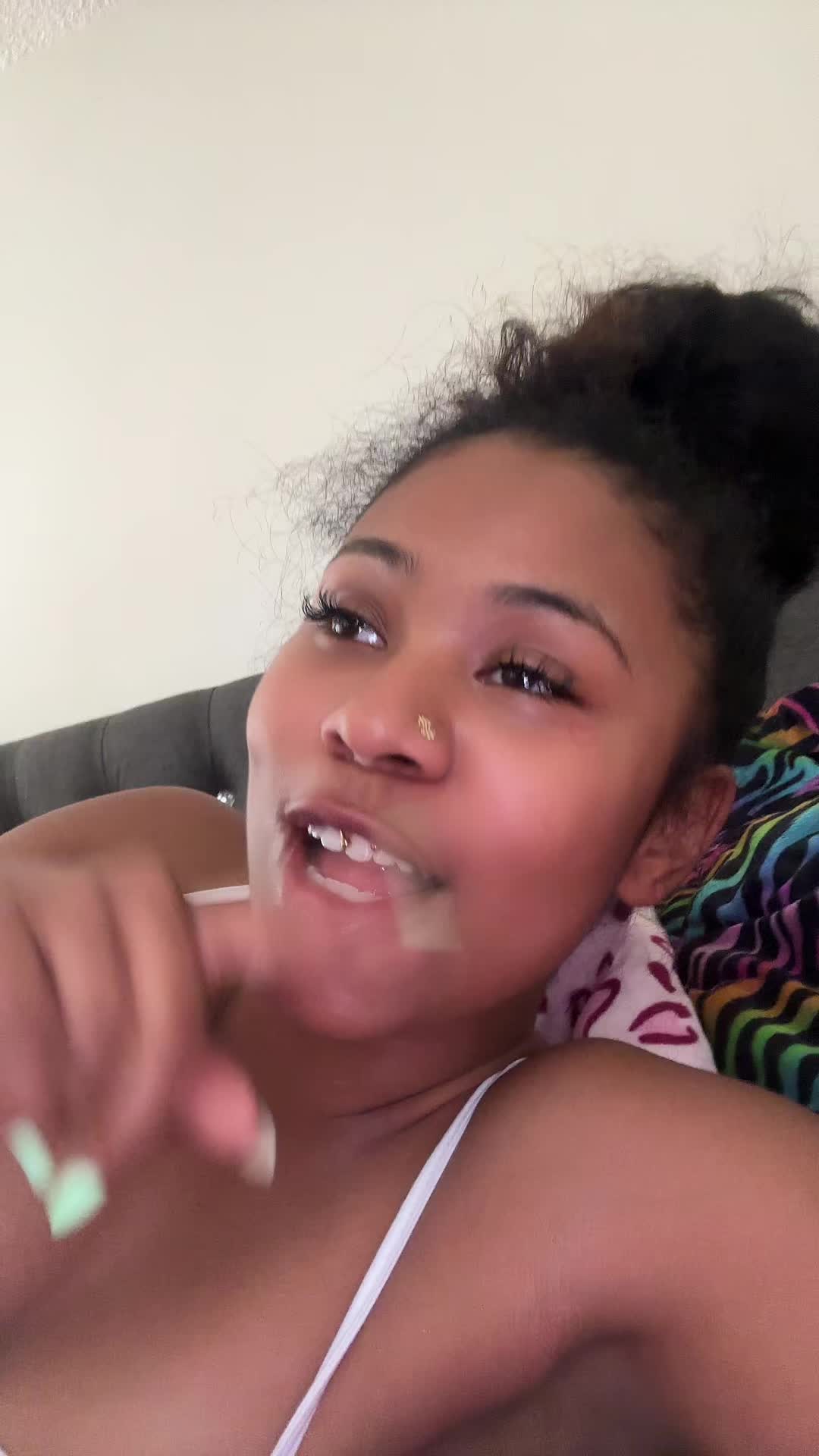 @Dope Girl