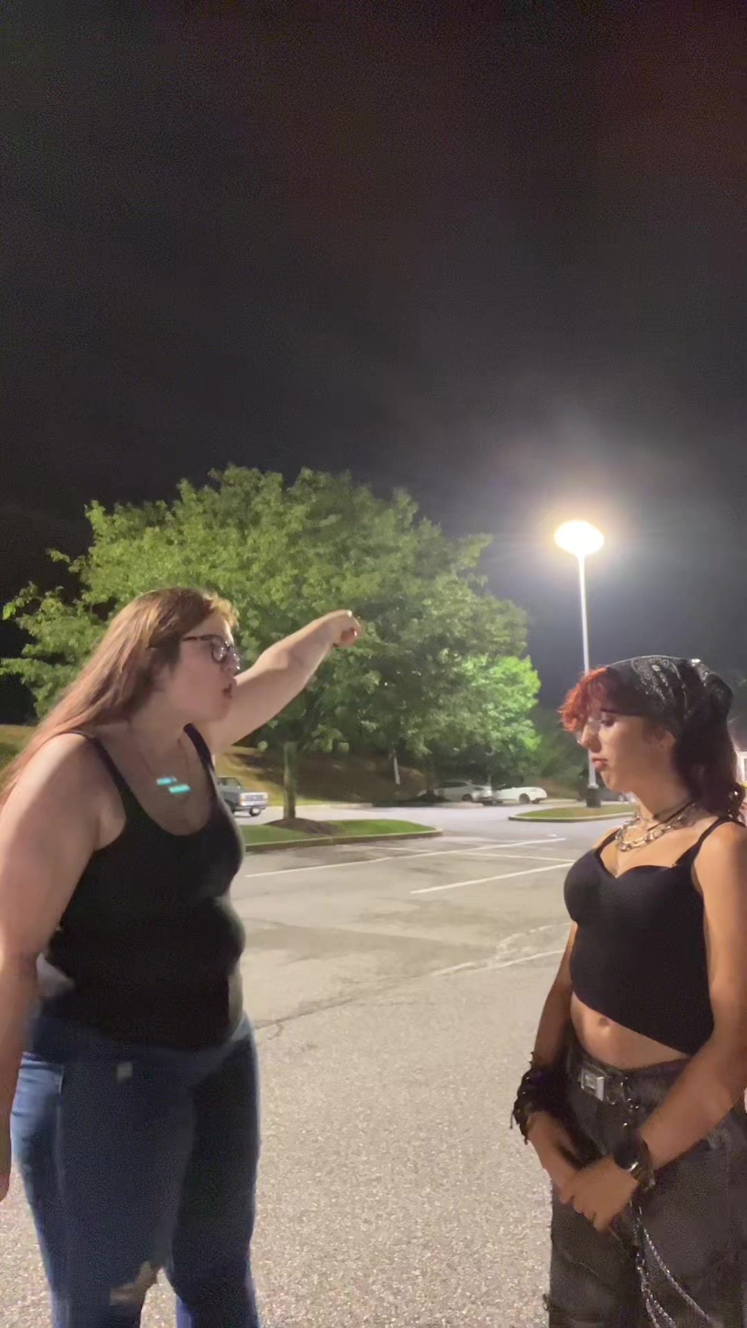 @Alex