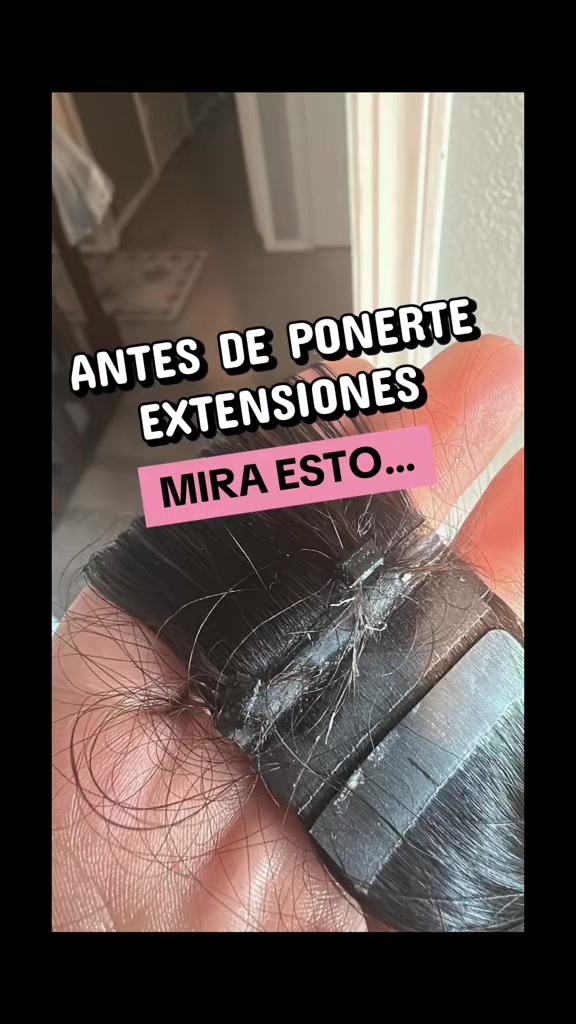 @dulcebeautyhairco