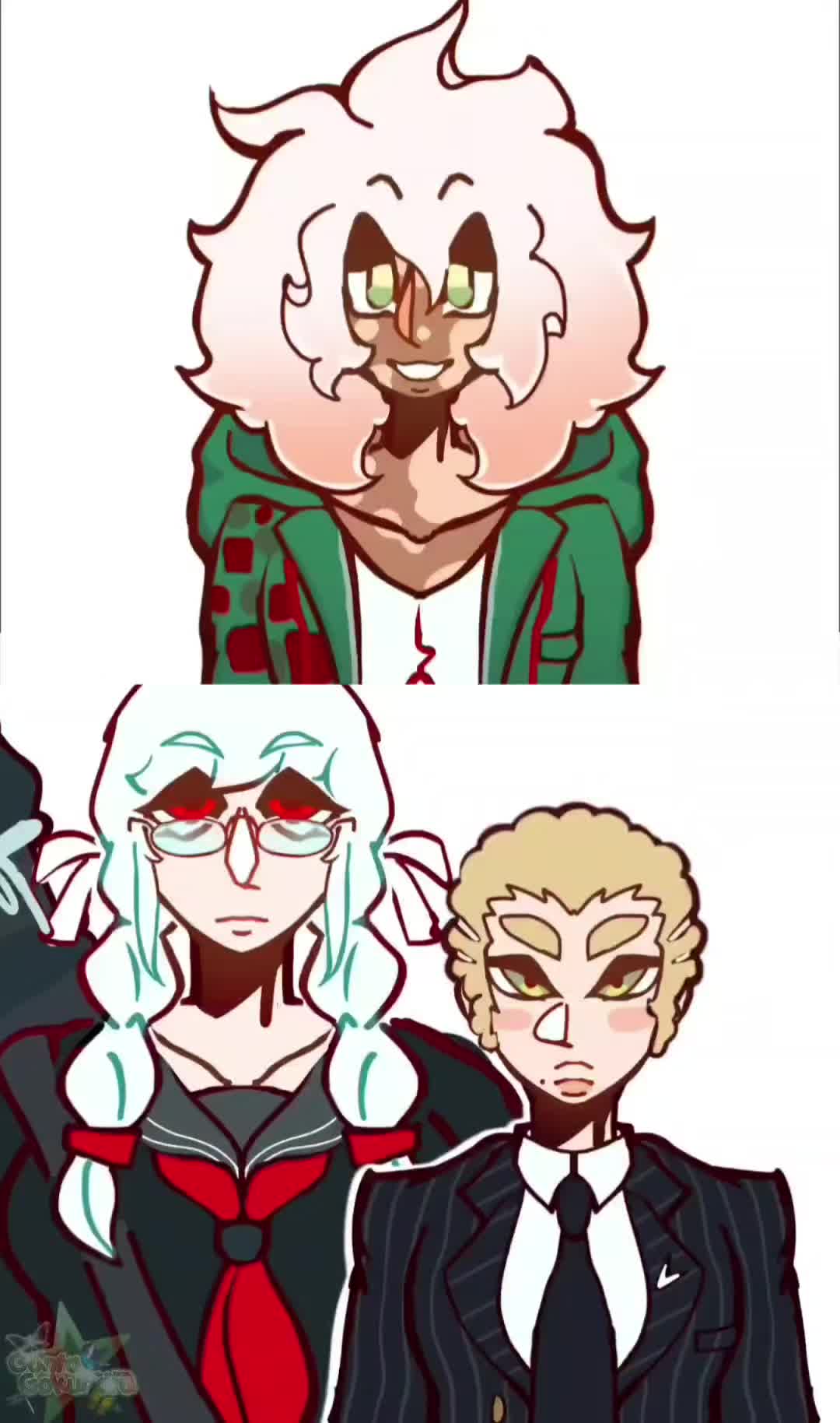 @Gonta Gokuhara