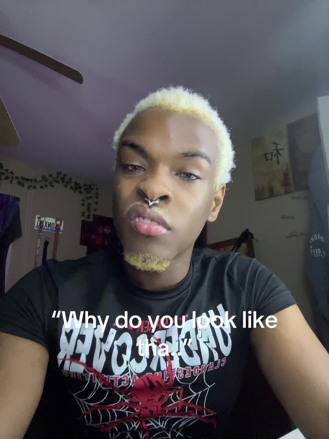 @Cari-S-Guilty