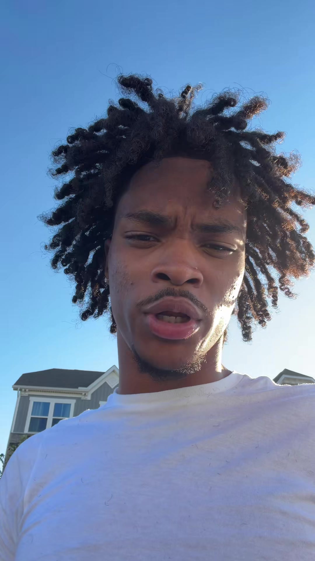 @jah