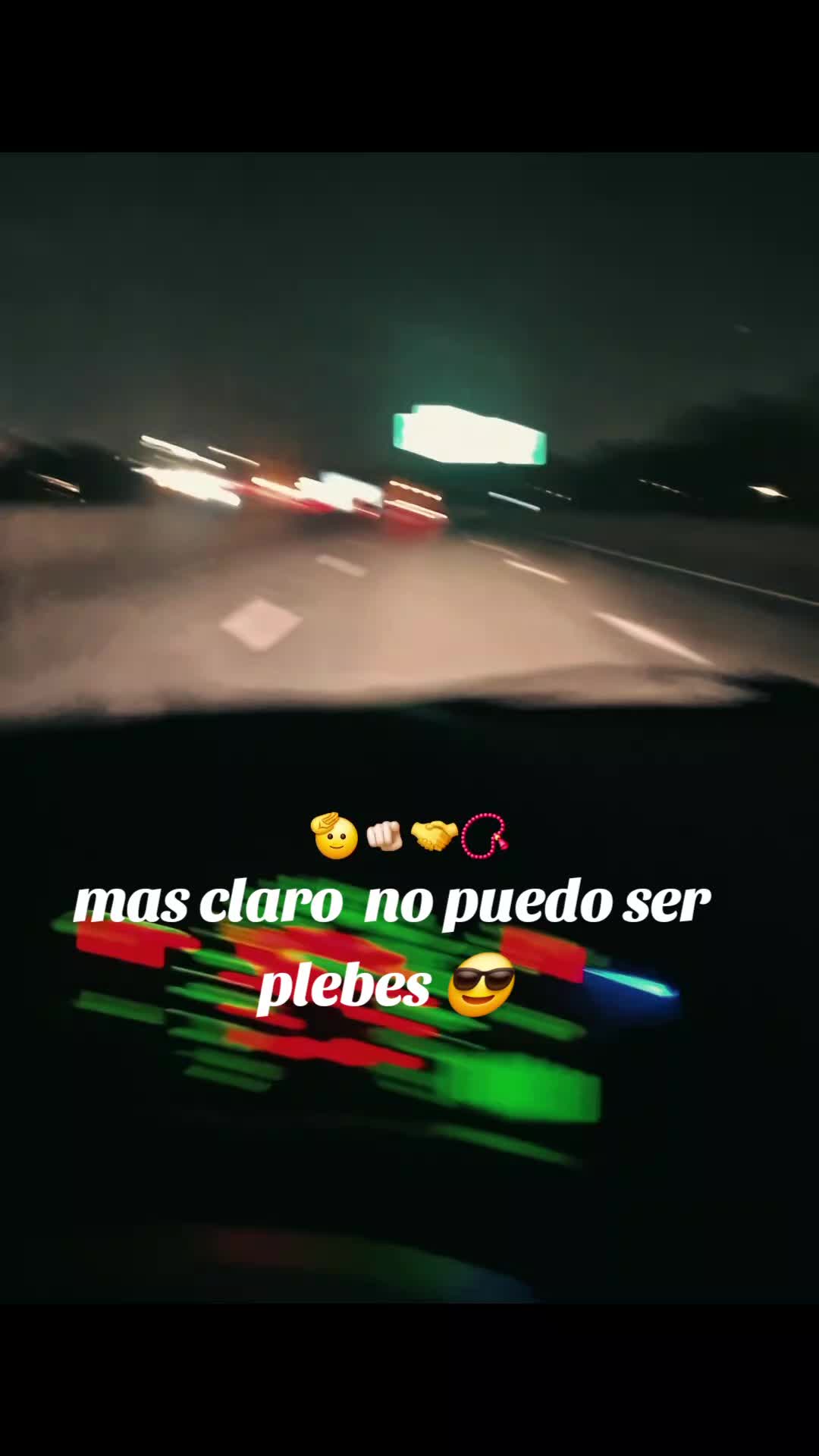 @Mendoza fan🐂 del éxito ✍️🧠💸