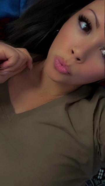 @💜CaliGirl🌴
