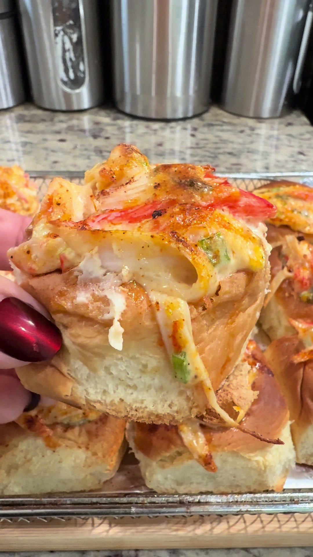 @nuocmamafoods