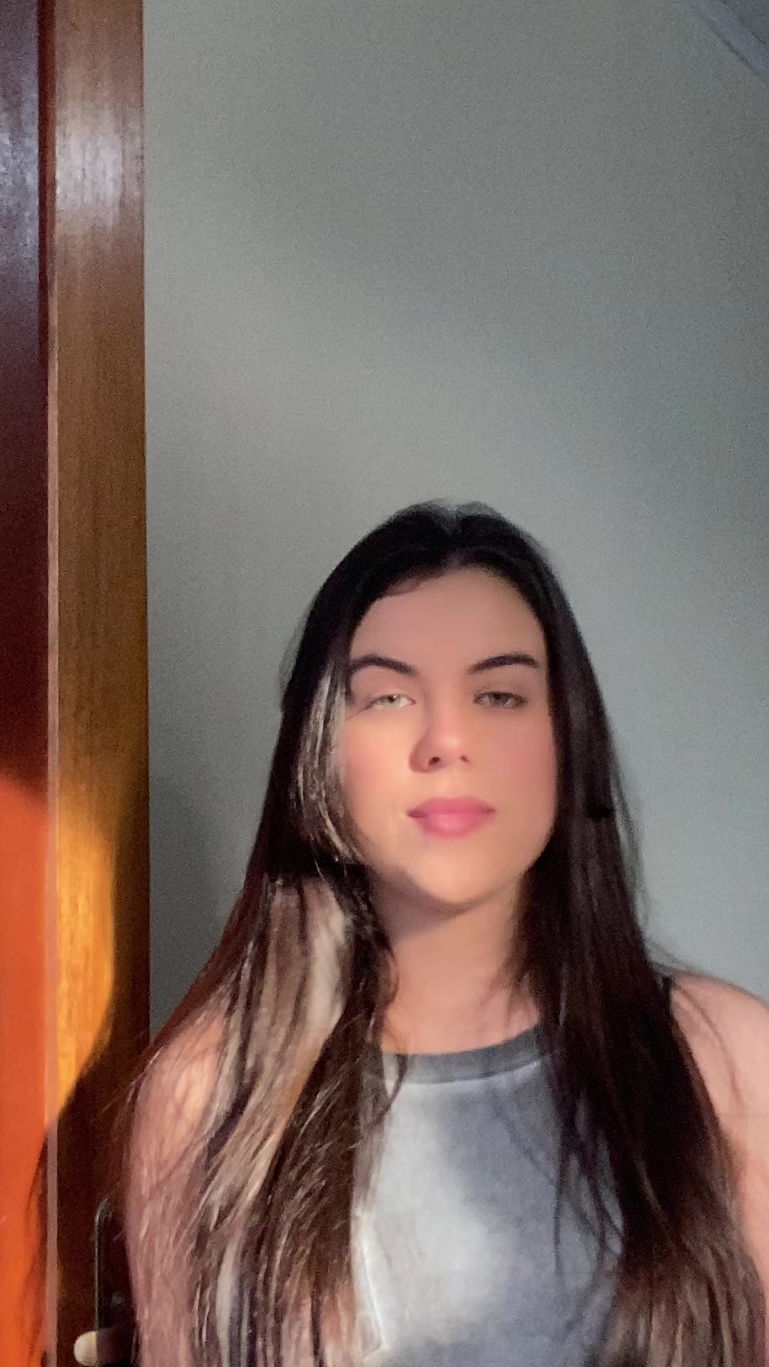 @Eloiza🤭