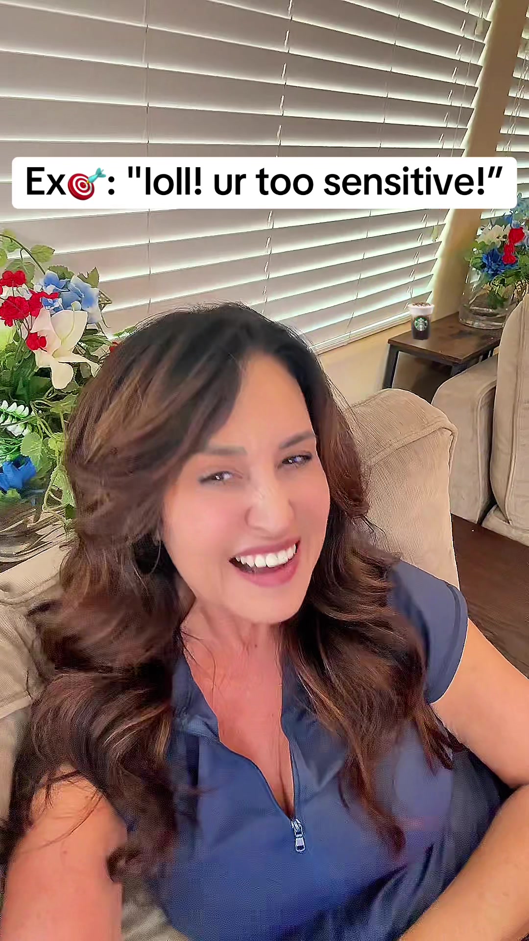 @Rhonda Stern | Family Lawyer