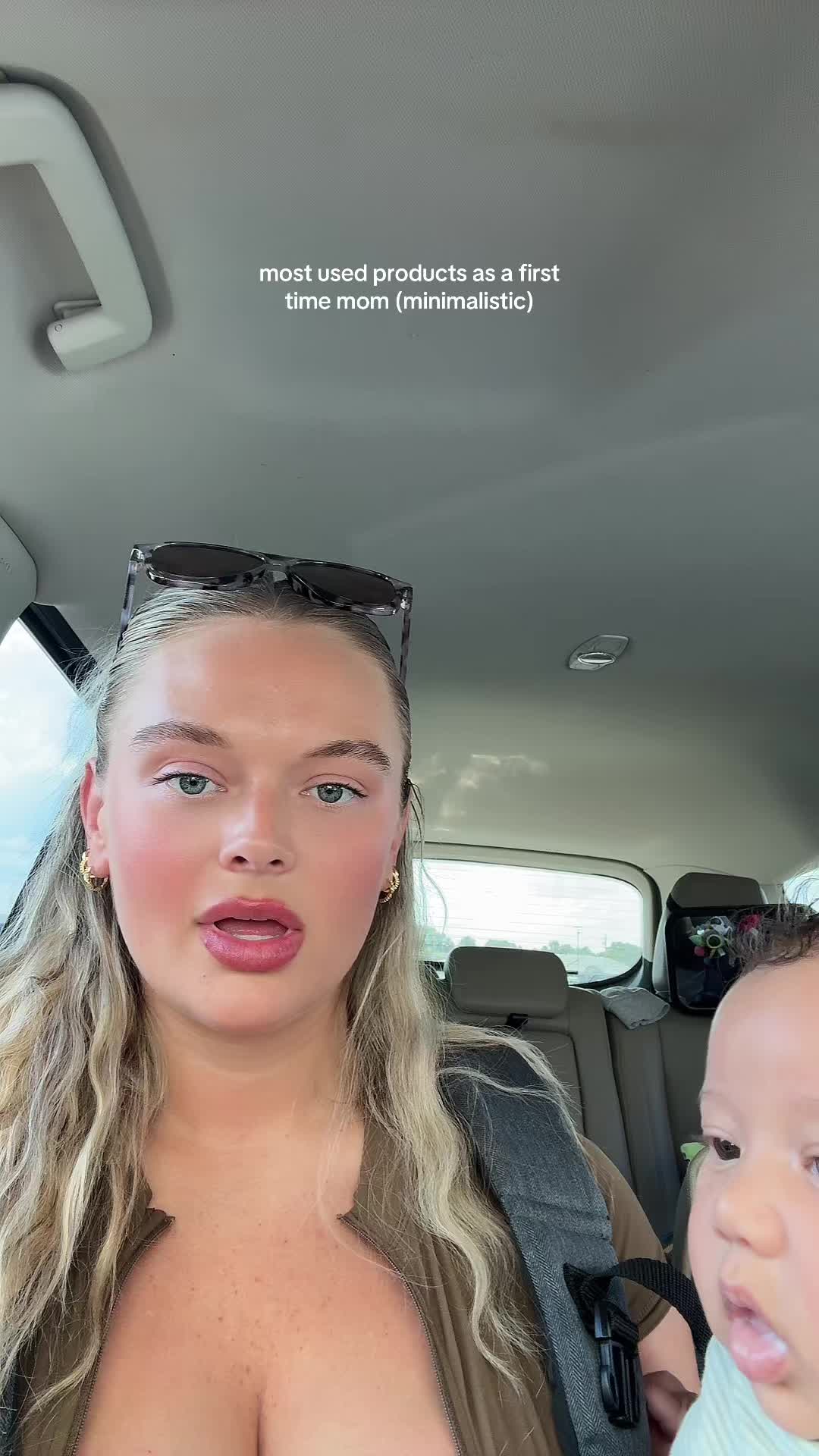 @t