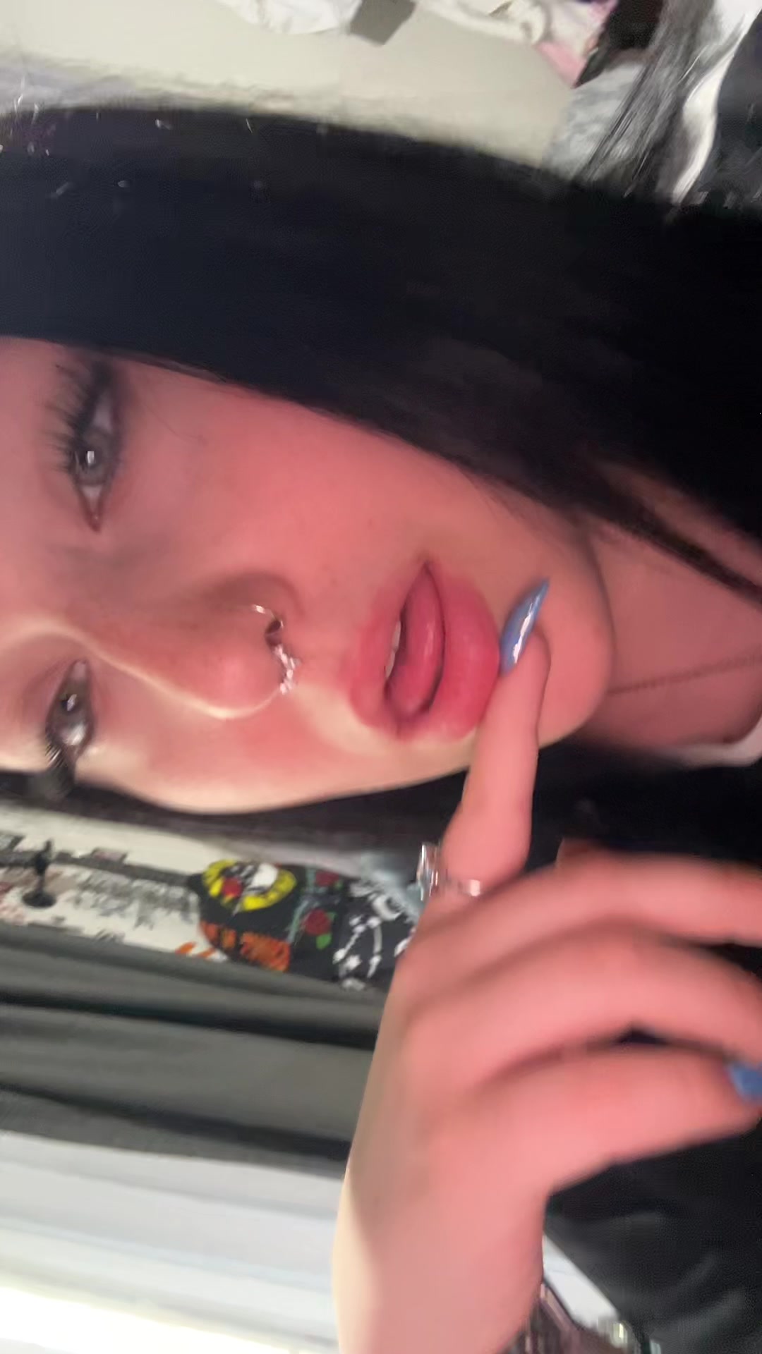@ستيلا