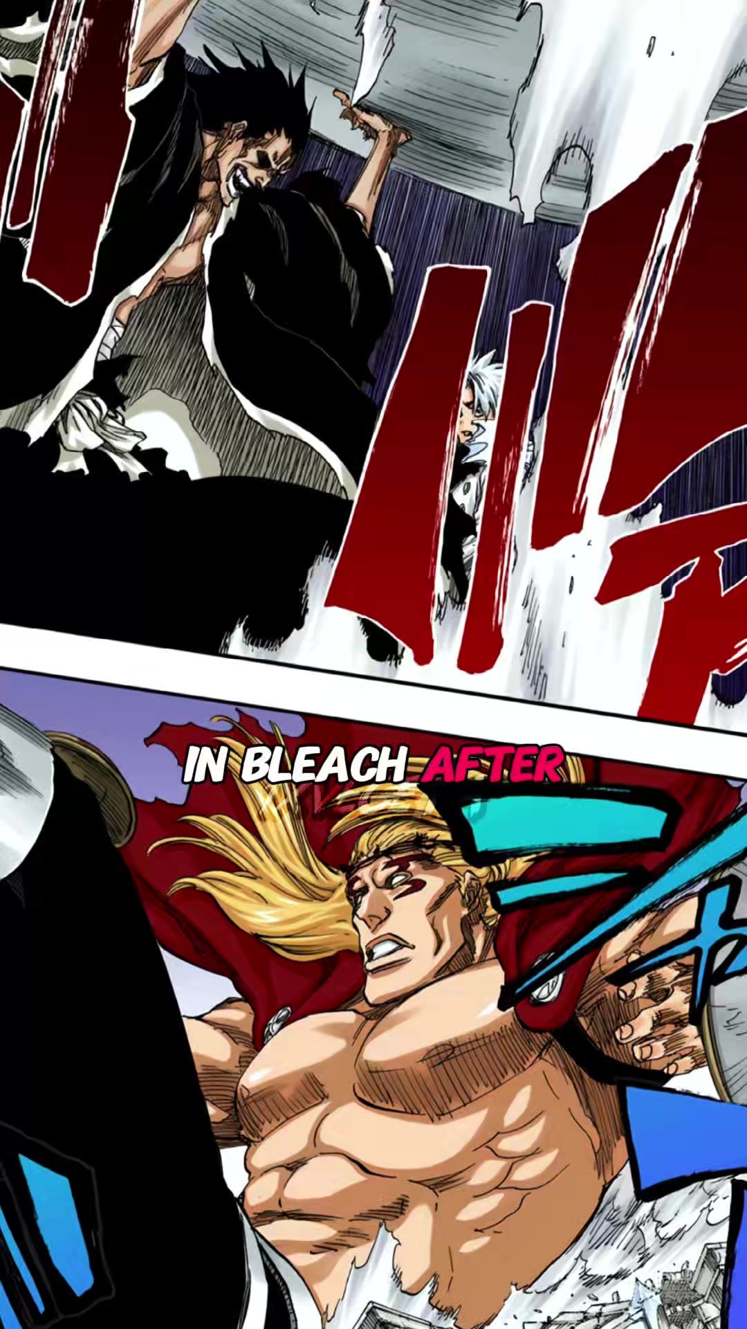 @Vegeta