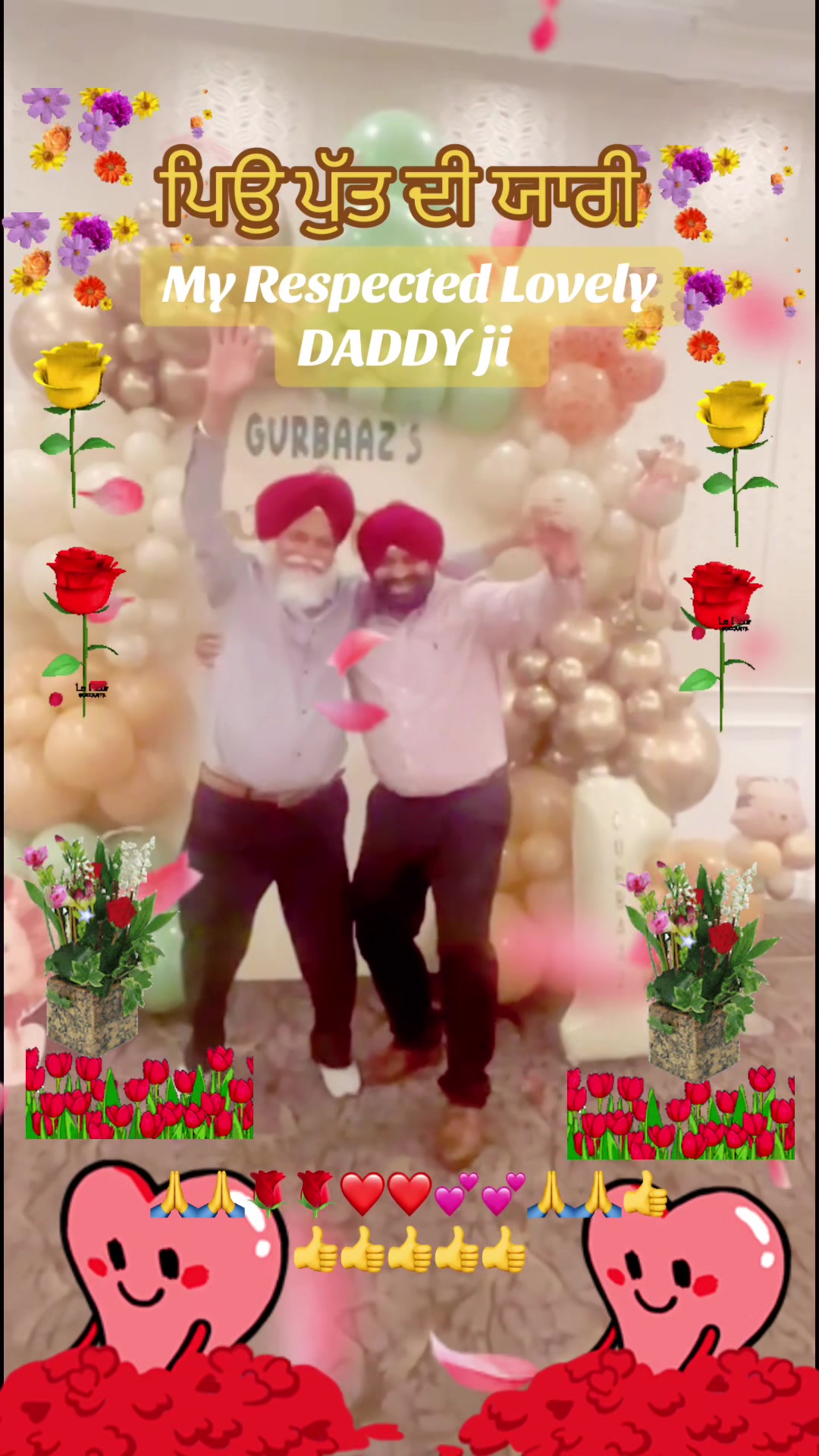 @Baljit Singh