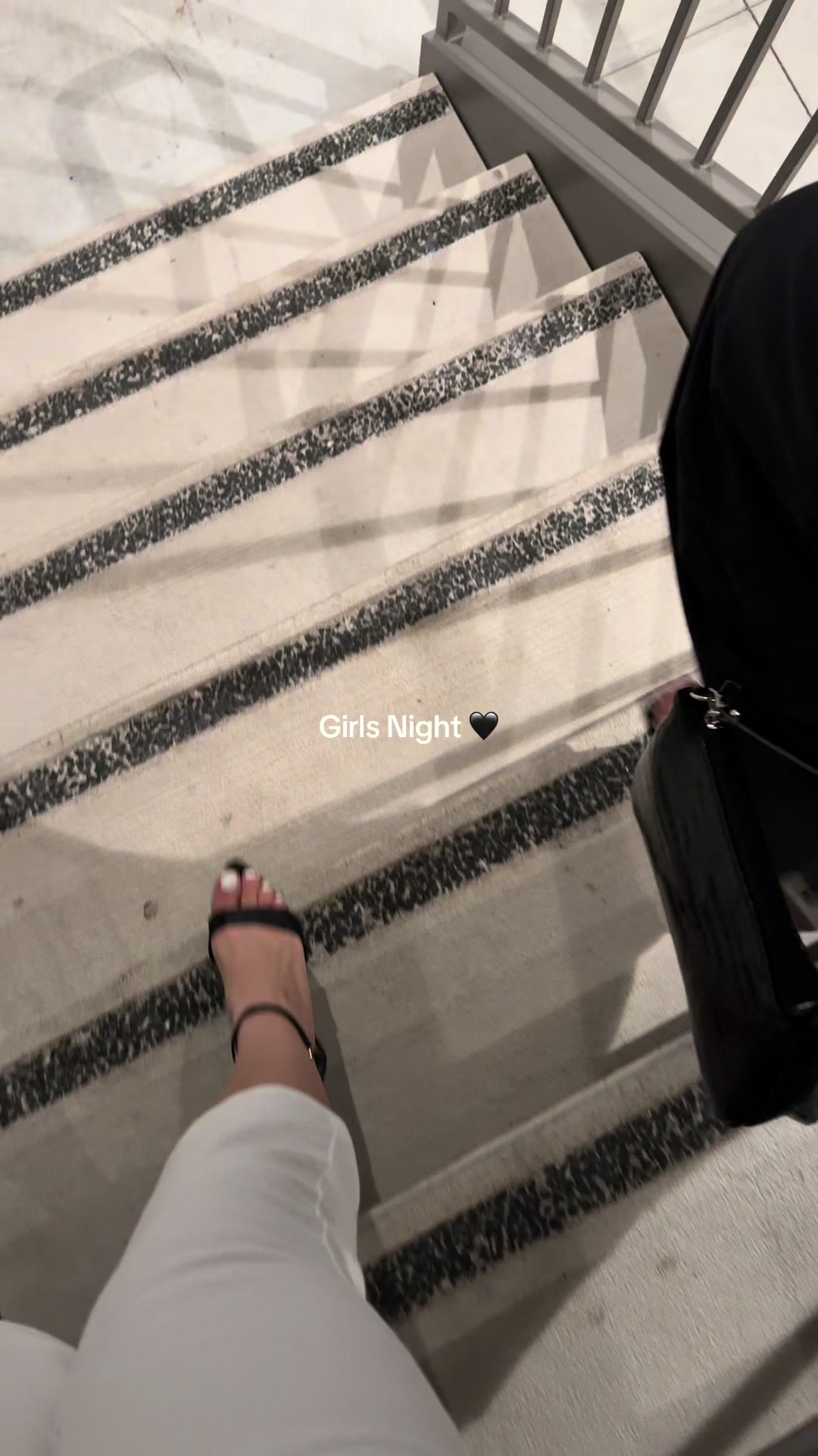 @Michelle | Midsize Outfits
