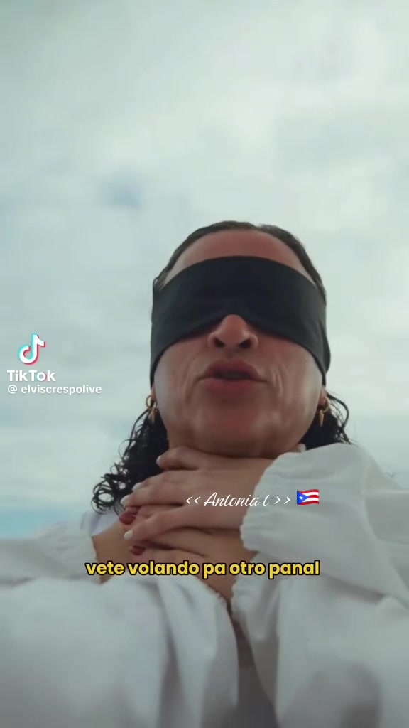 @AntoniaT