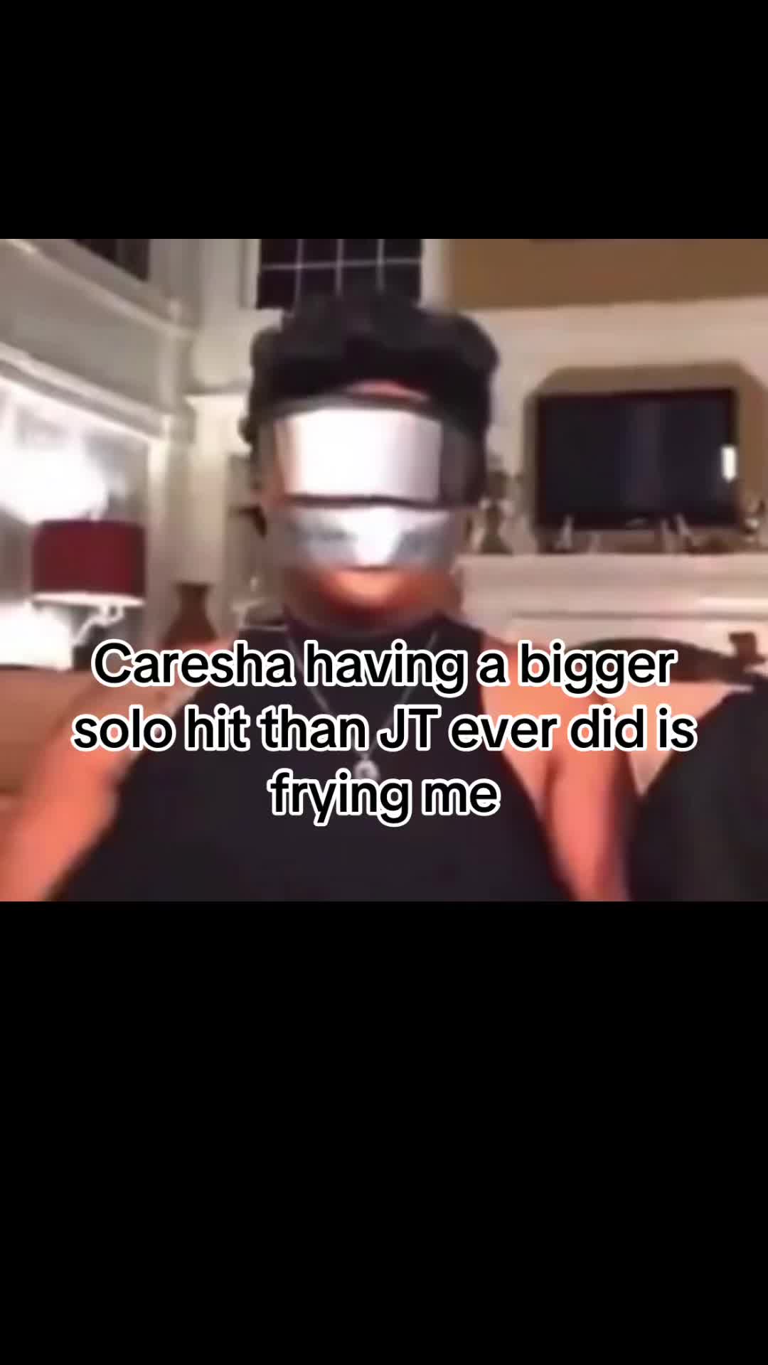 @roni
