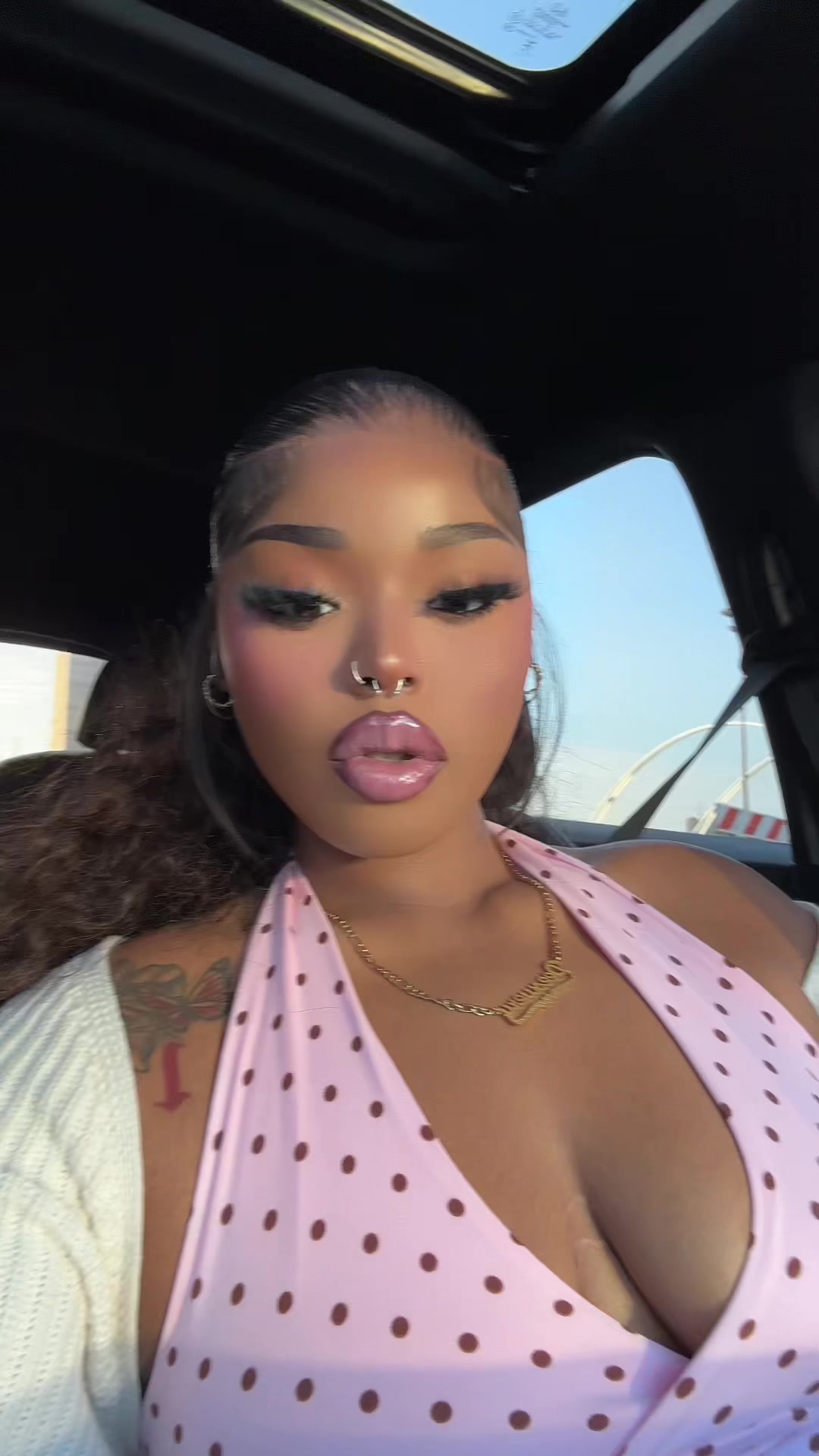 @Dee Swerv 🦋