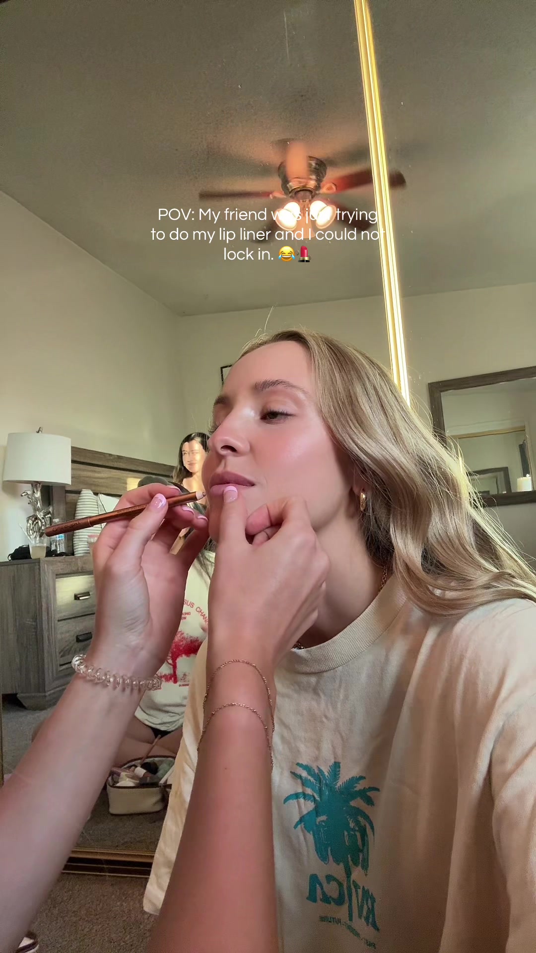 @Victoria Stafford<3