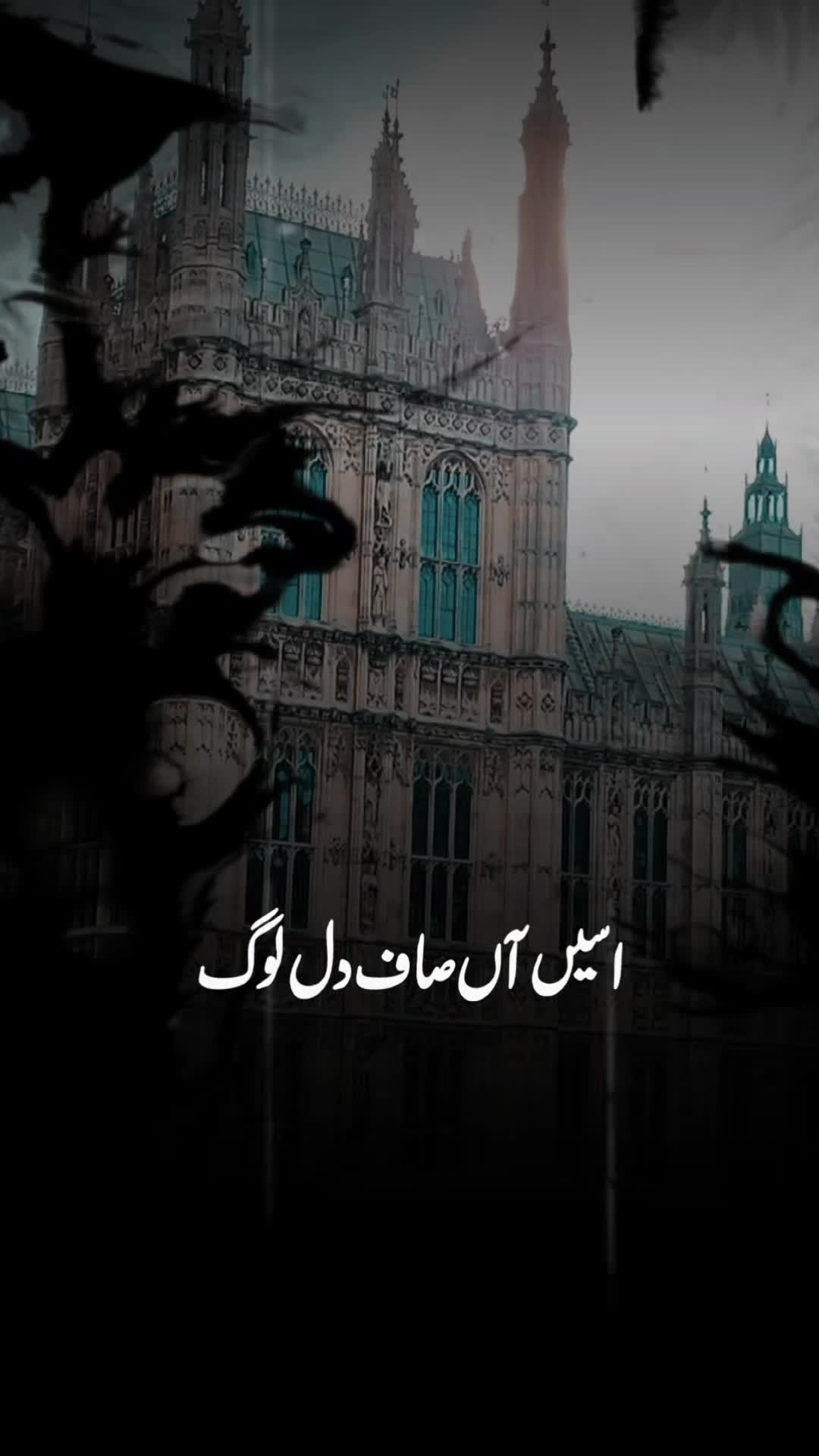 @Rizwan