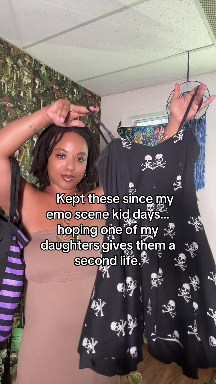 @WhimZee 🌺✨🧚🏽🔮