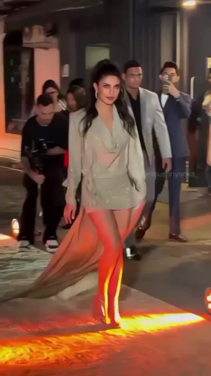 @Sweet.Priyanka✅