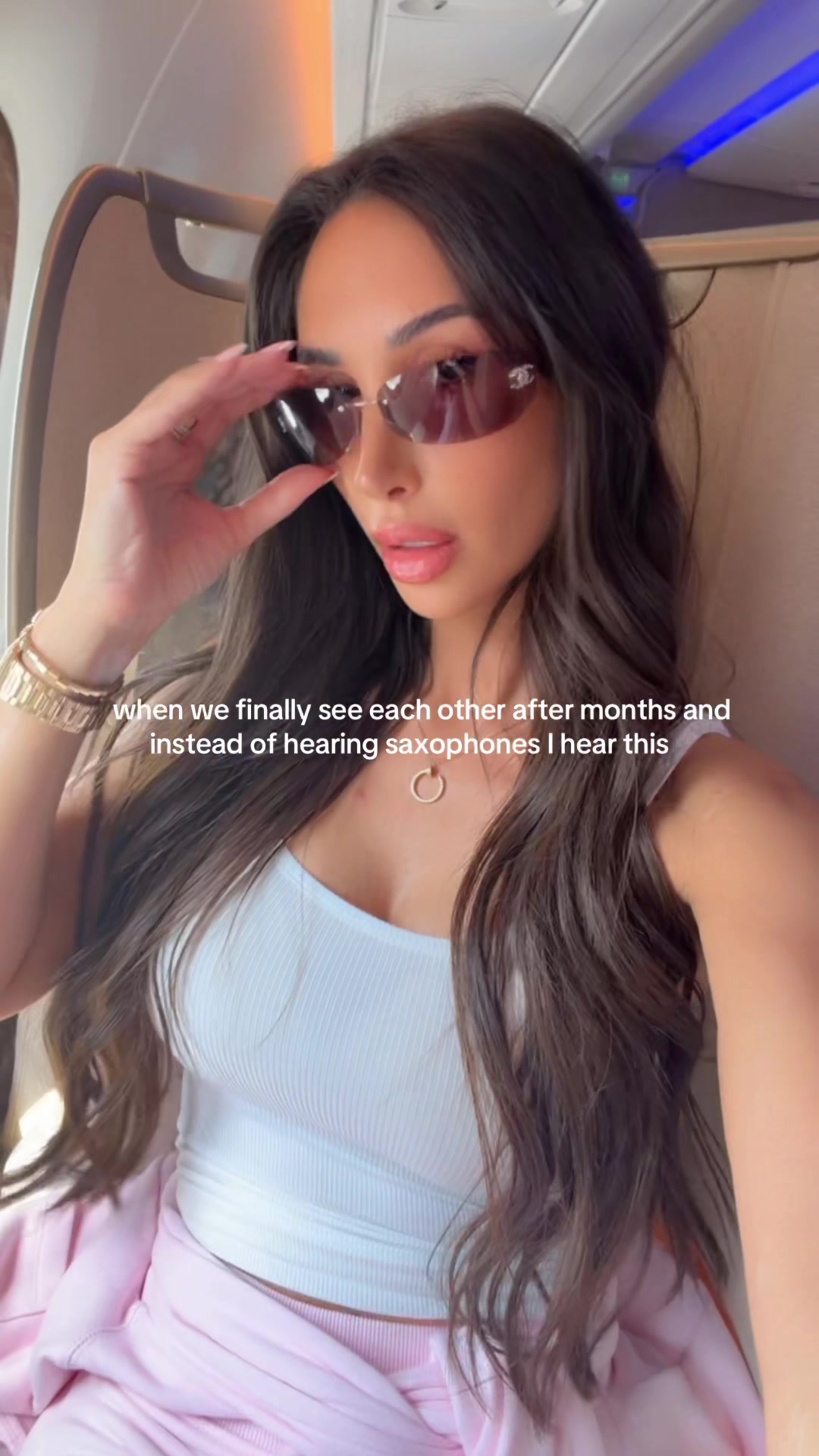 @cliowalsh
