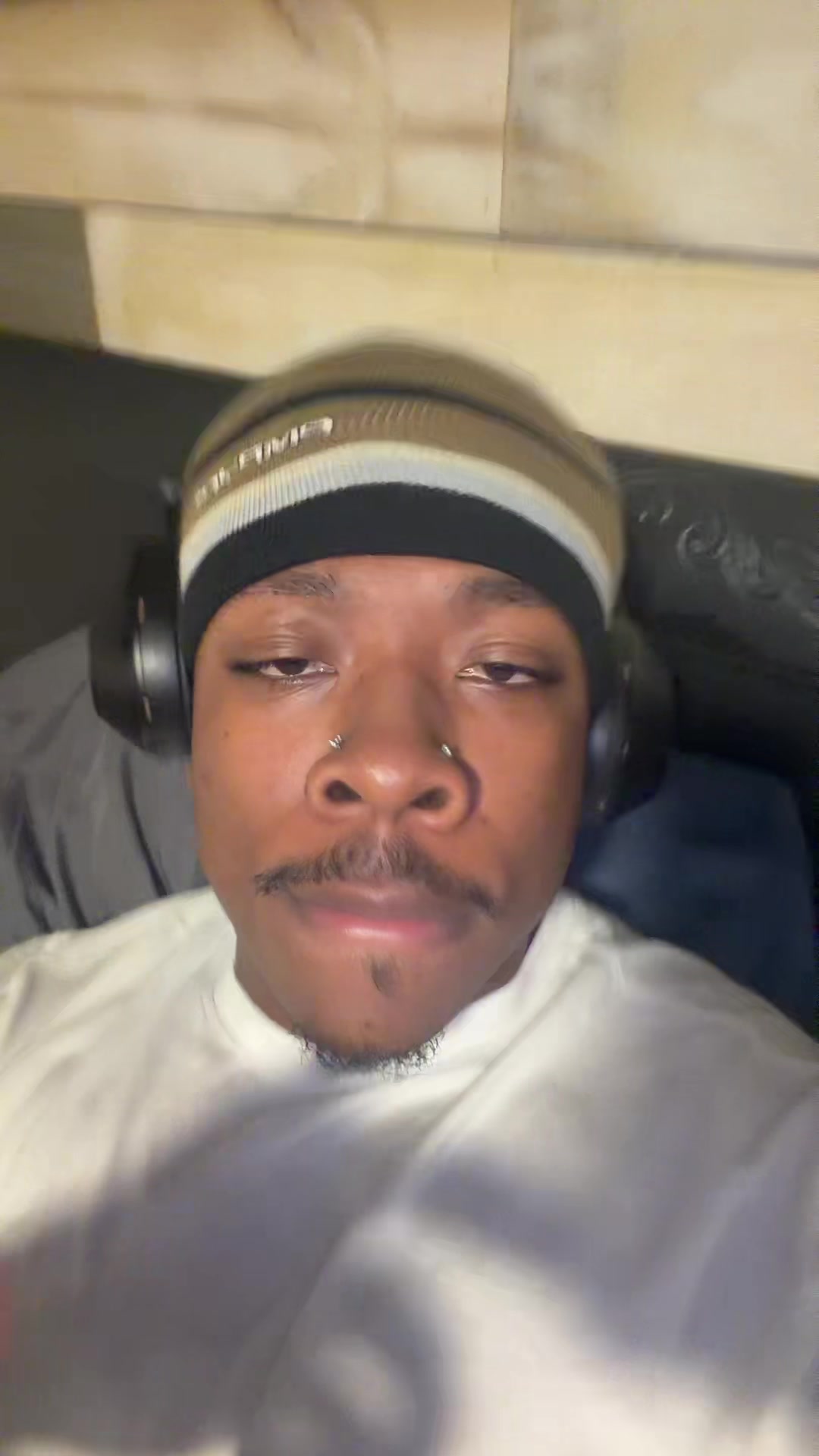 @AIRRONIE