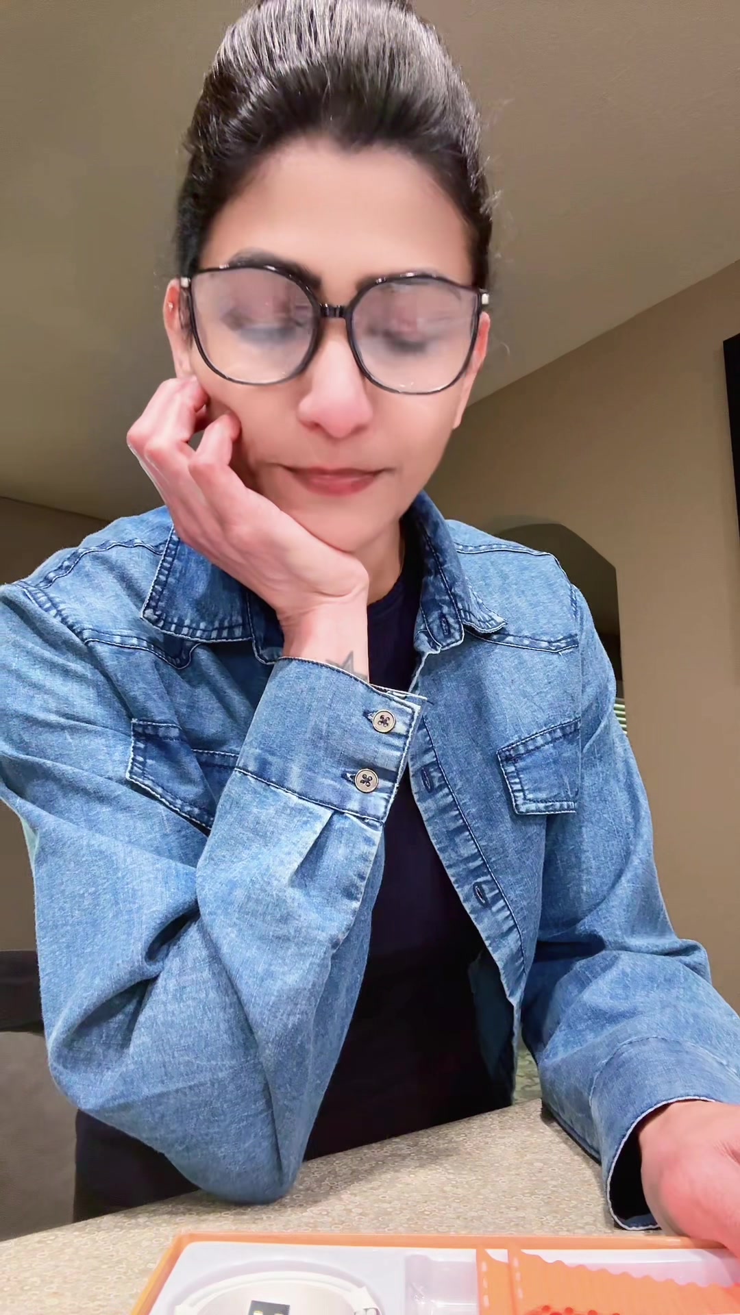 @SKPatel