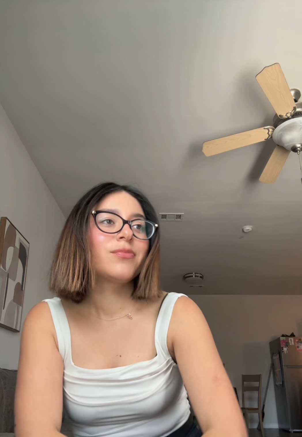 @Yessica Lizeth