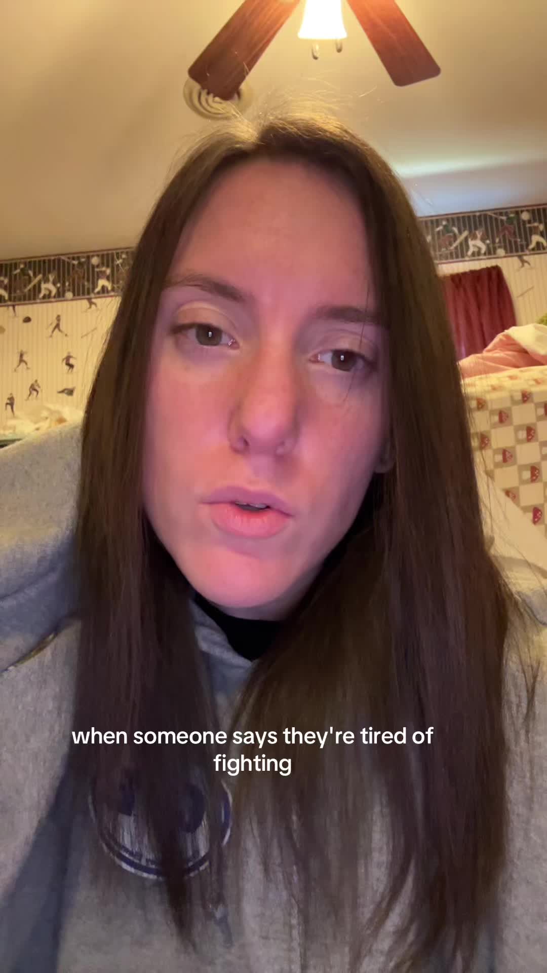 @briannaa.wilsonn