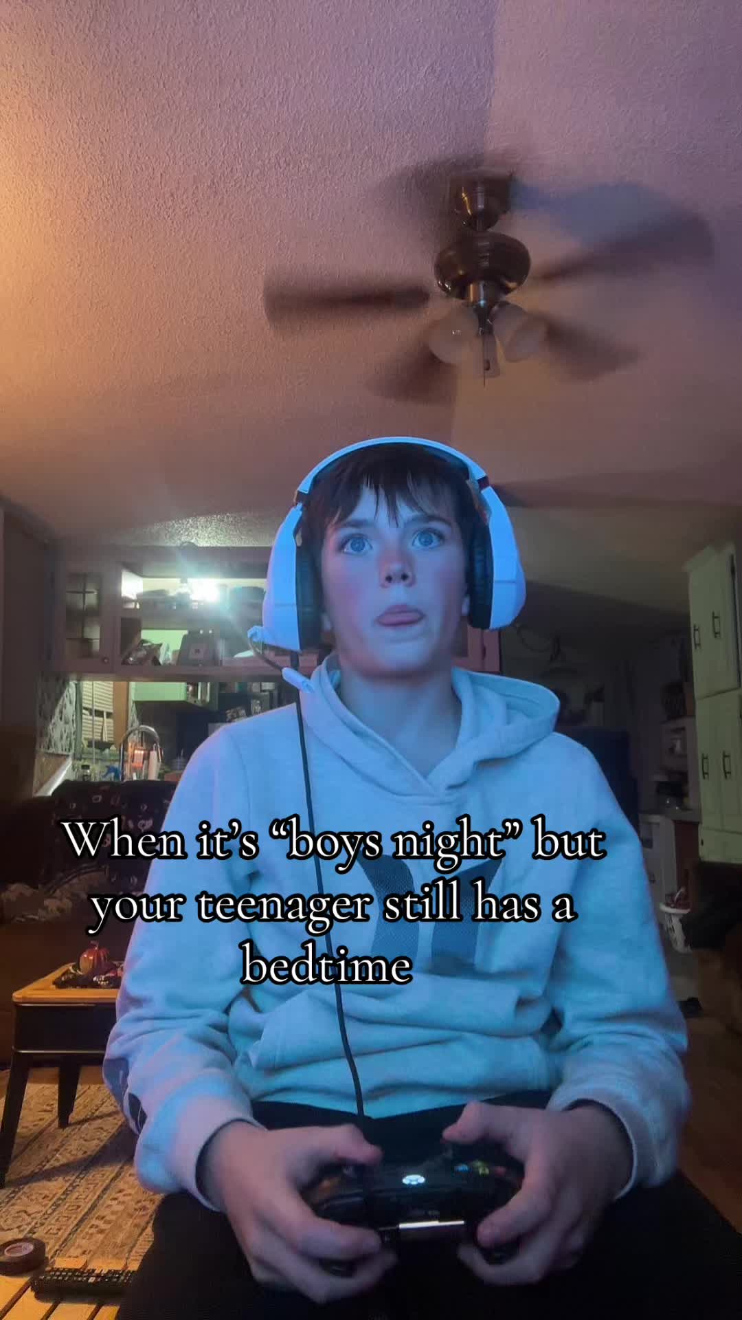 @Chelsayyy