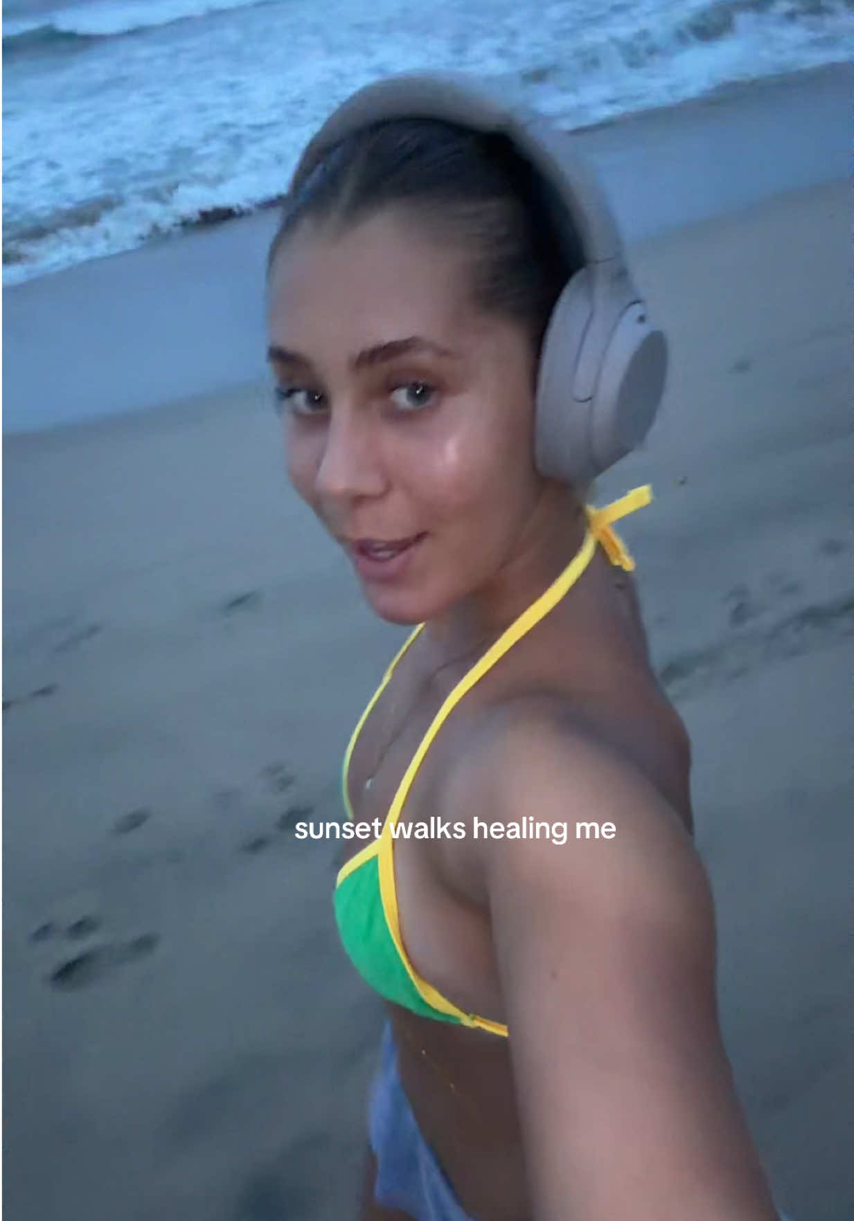@Melania Antuchas | Sculpt
