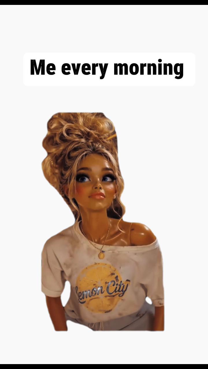@crystal Gale