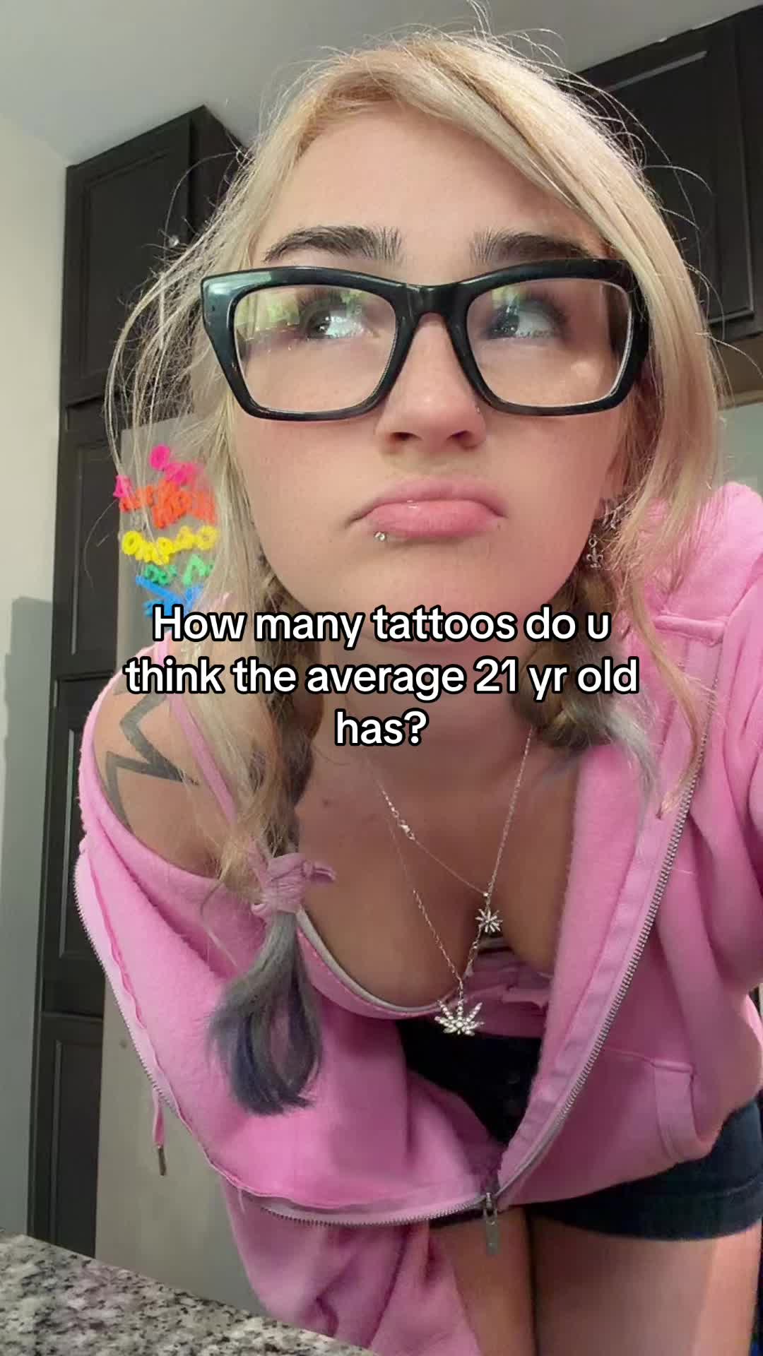 @Harleycake