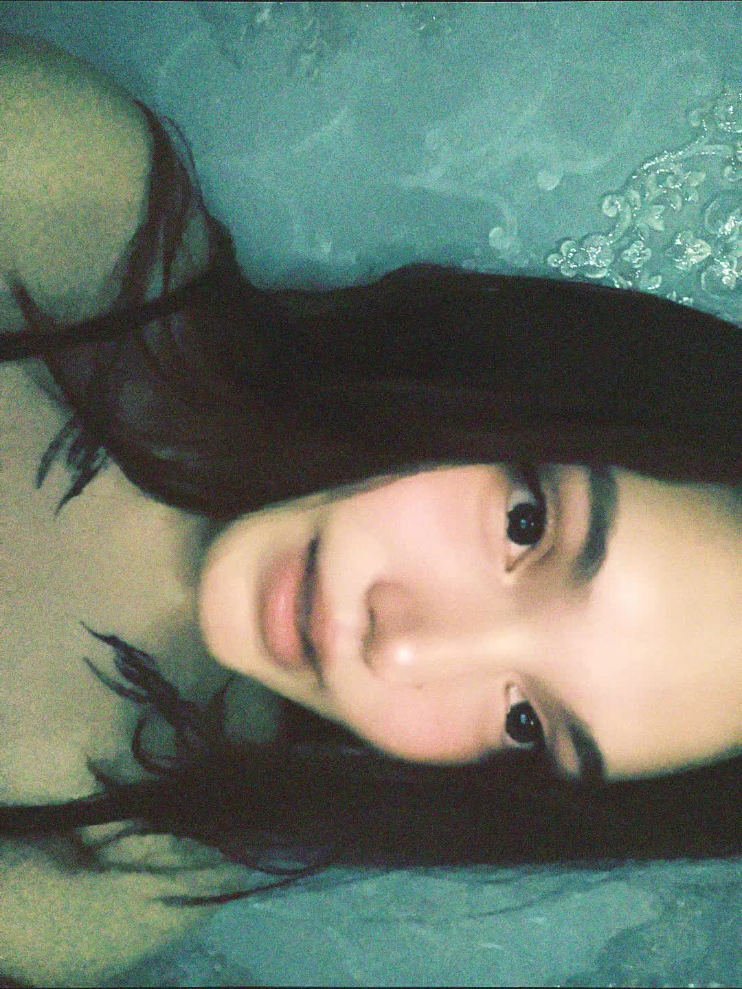 @👑Maksimovna👑