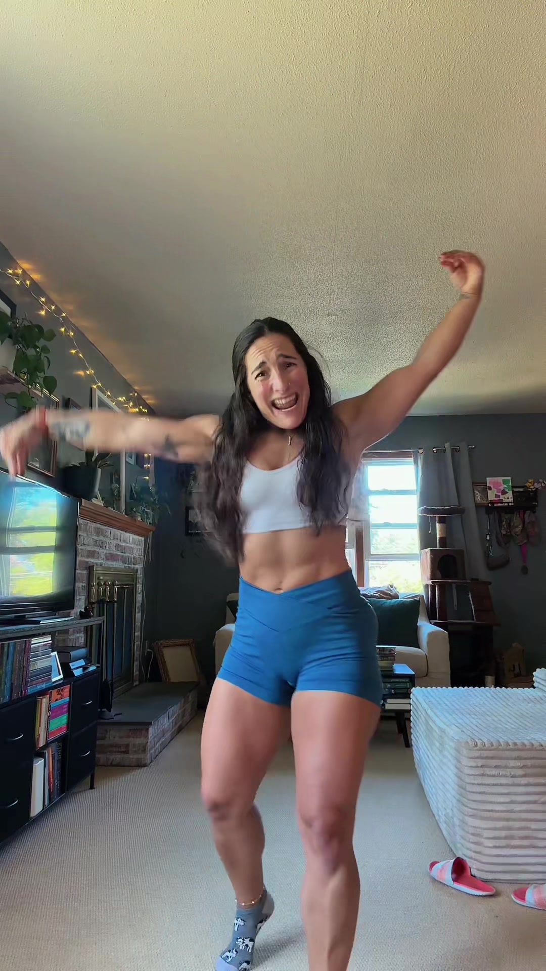 @kristagodard