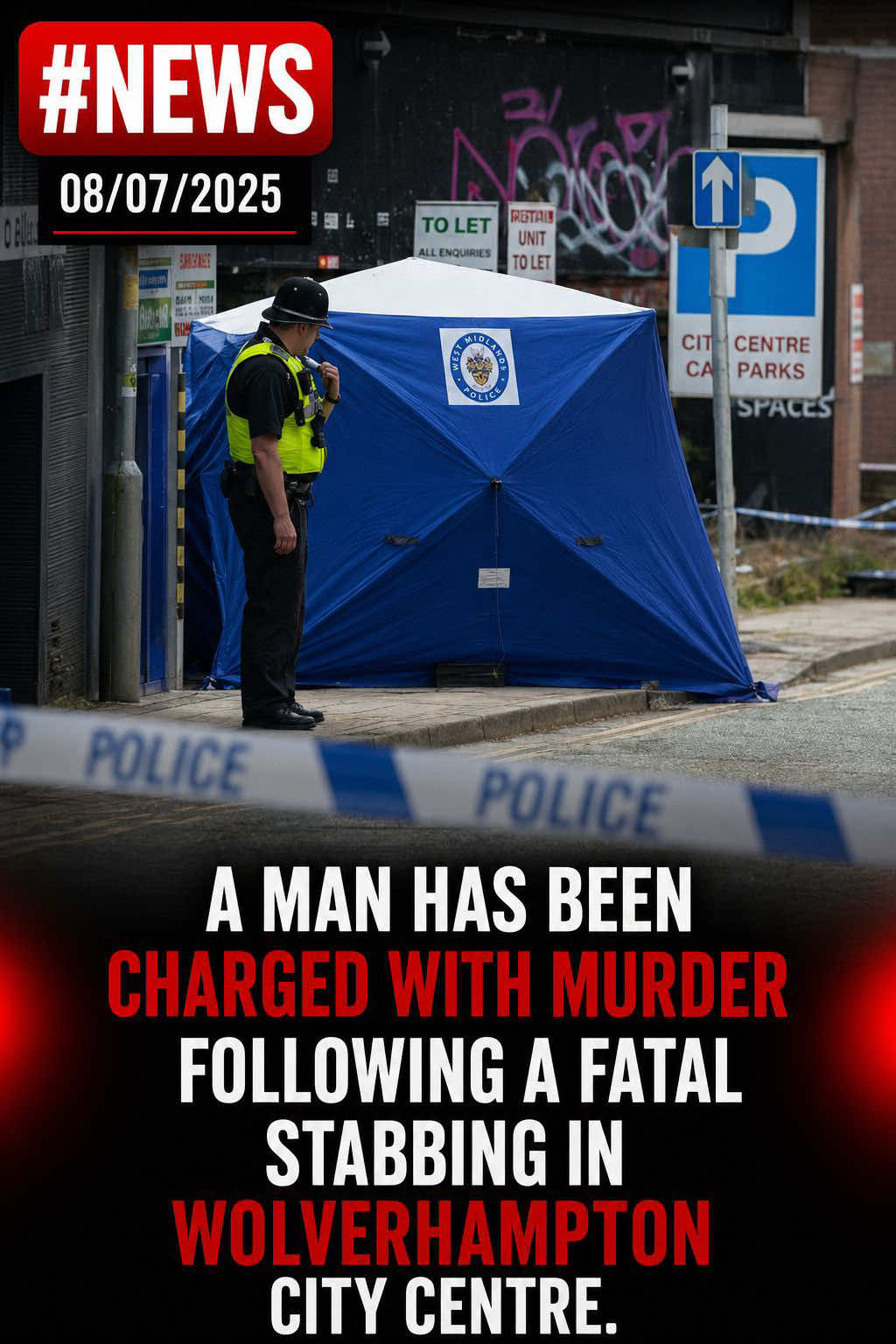 @CrimeFlow 24/7