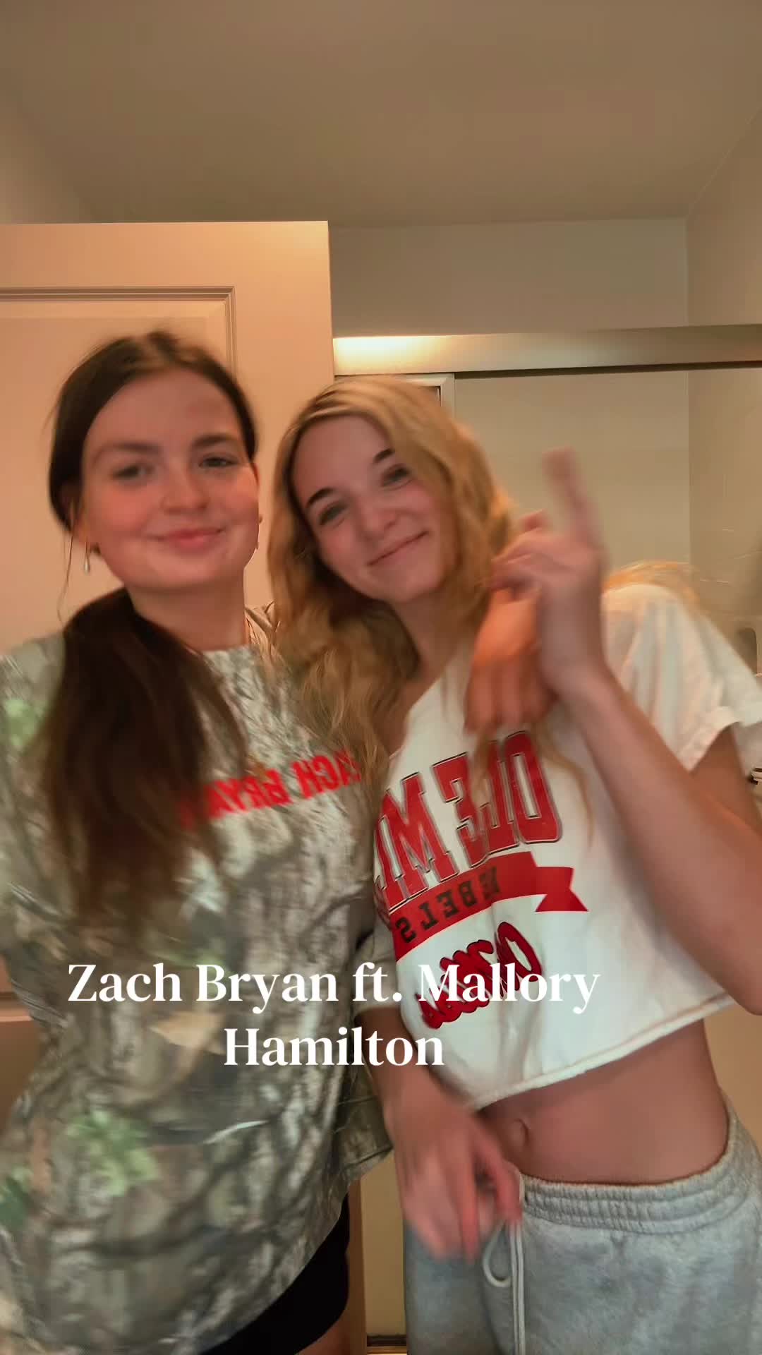 @maddieharvey