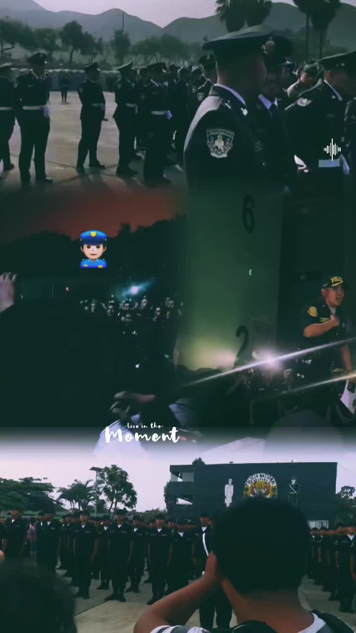 @👮🏻♂️LÓPEZ⚔️🩵
