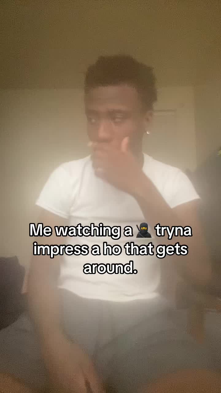 @ckillah3
