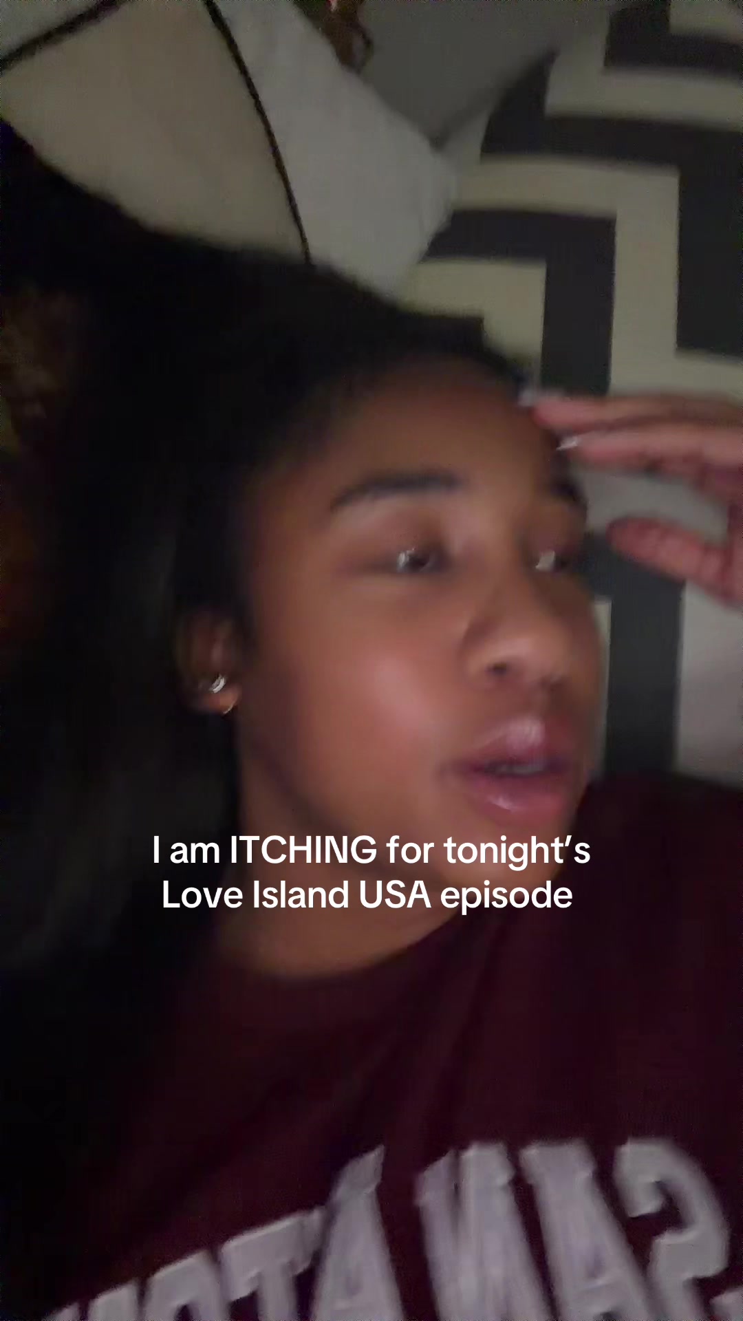 @Alani Simone