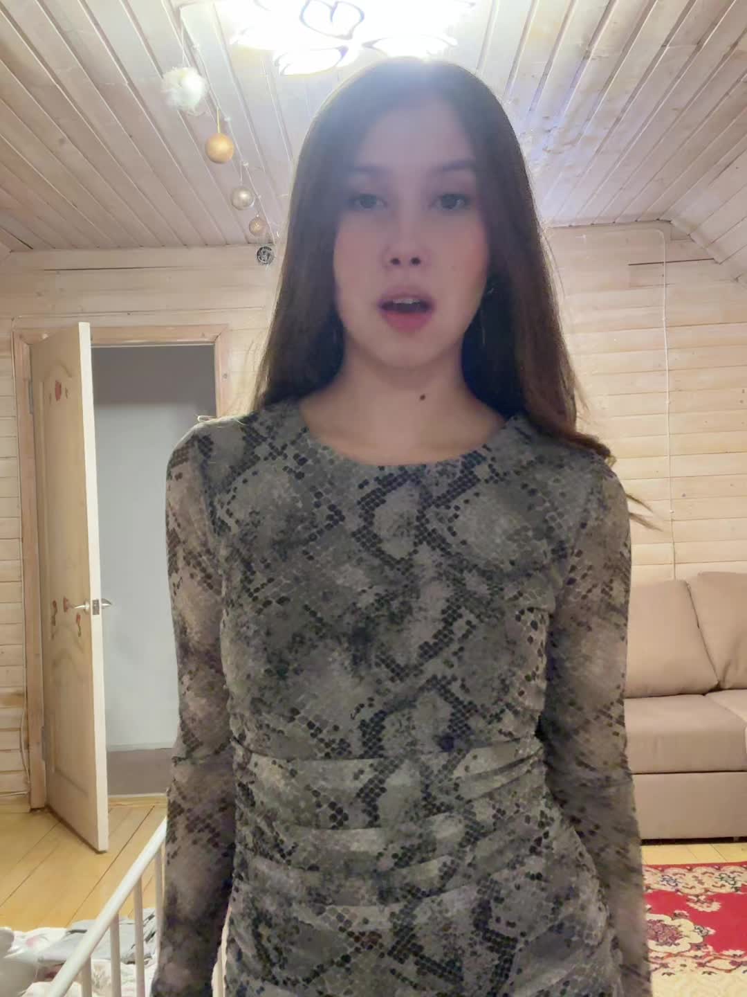 @loonas ♾️