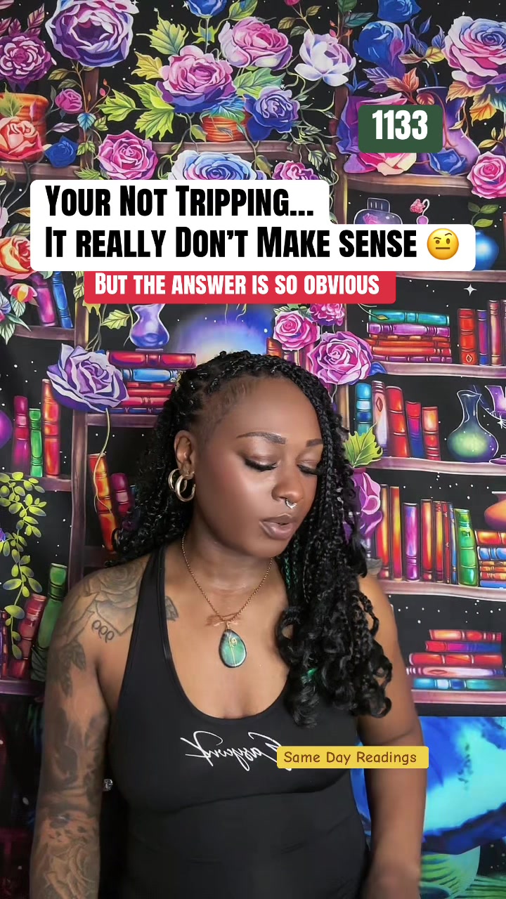 @🍫